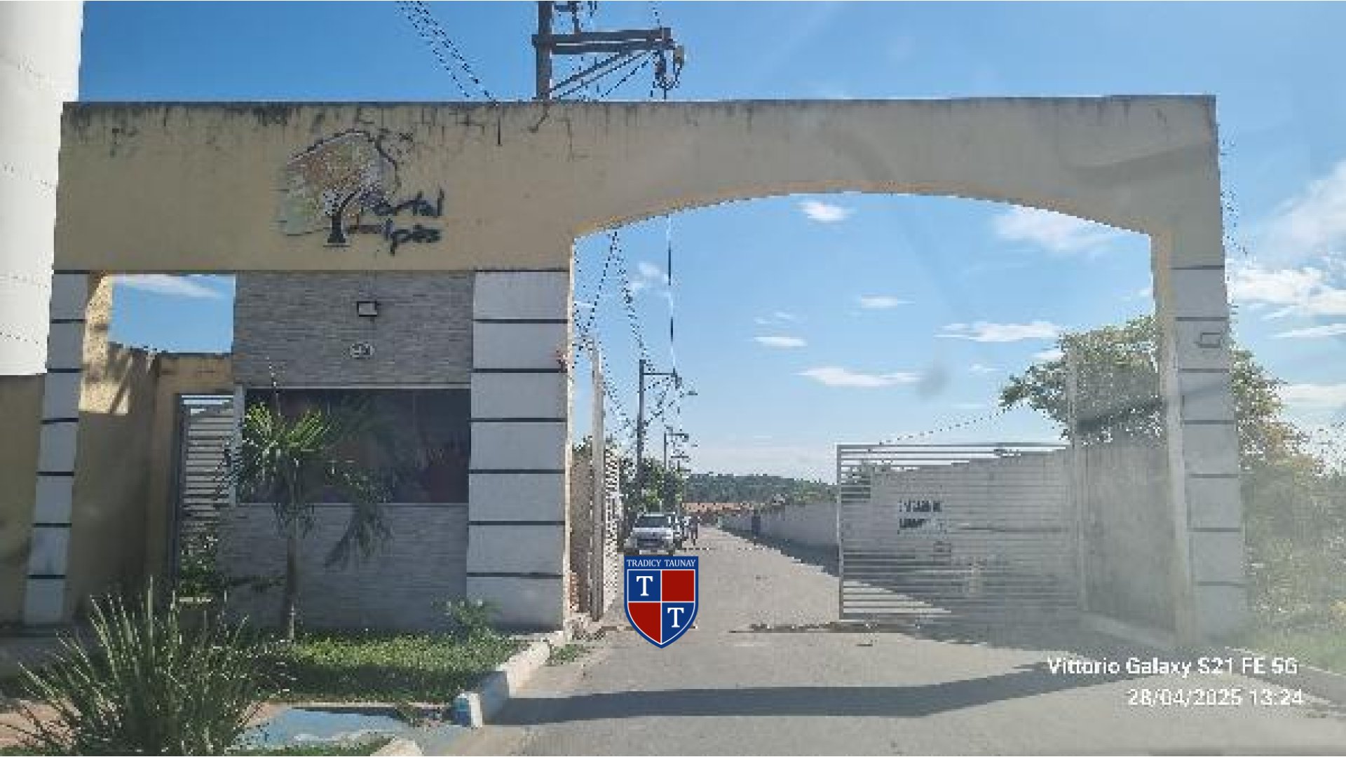CASA em VENDA DAS PEDRAS