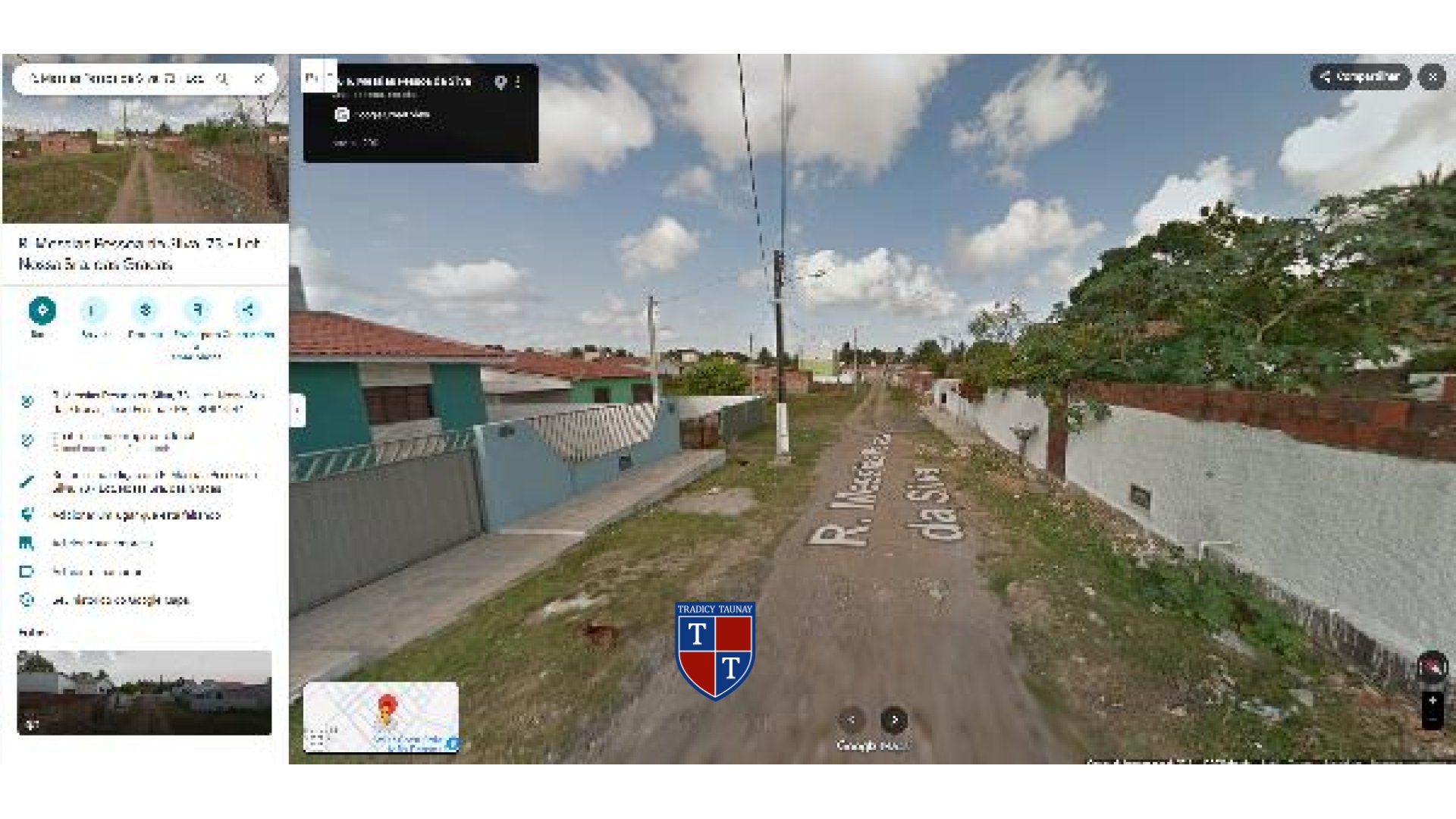 APARTAMENTO em JARDIM VENEZA