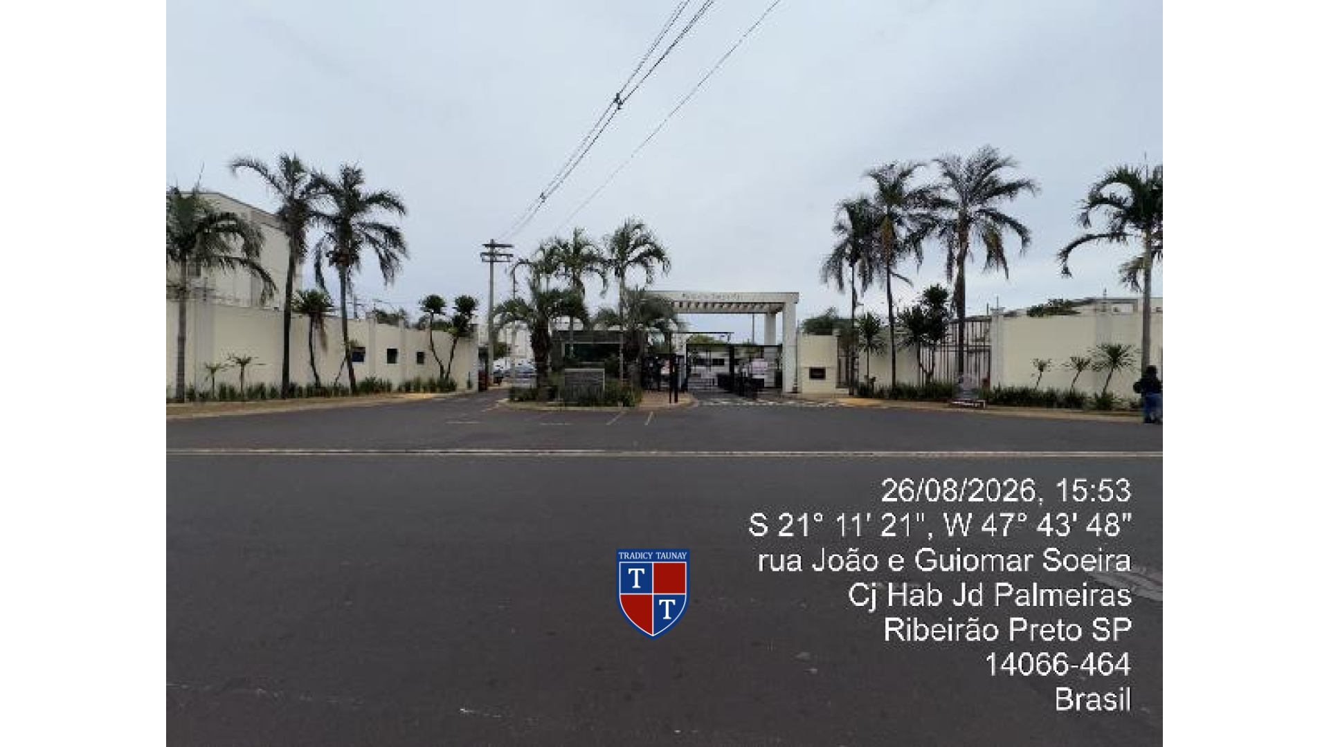 APARTAMENTO em RESERVA REAL