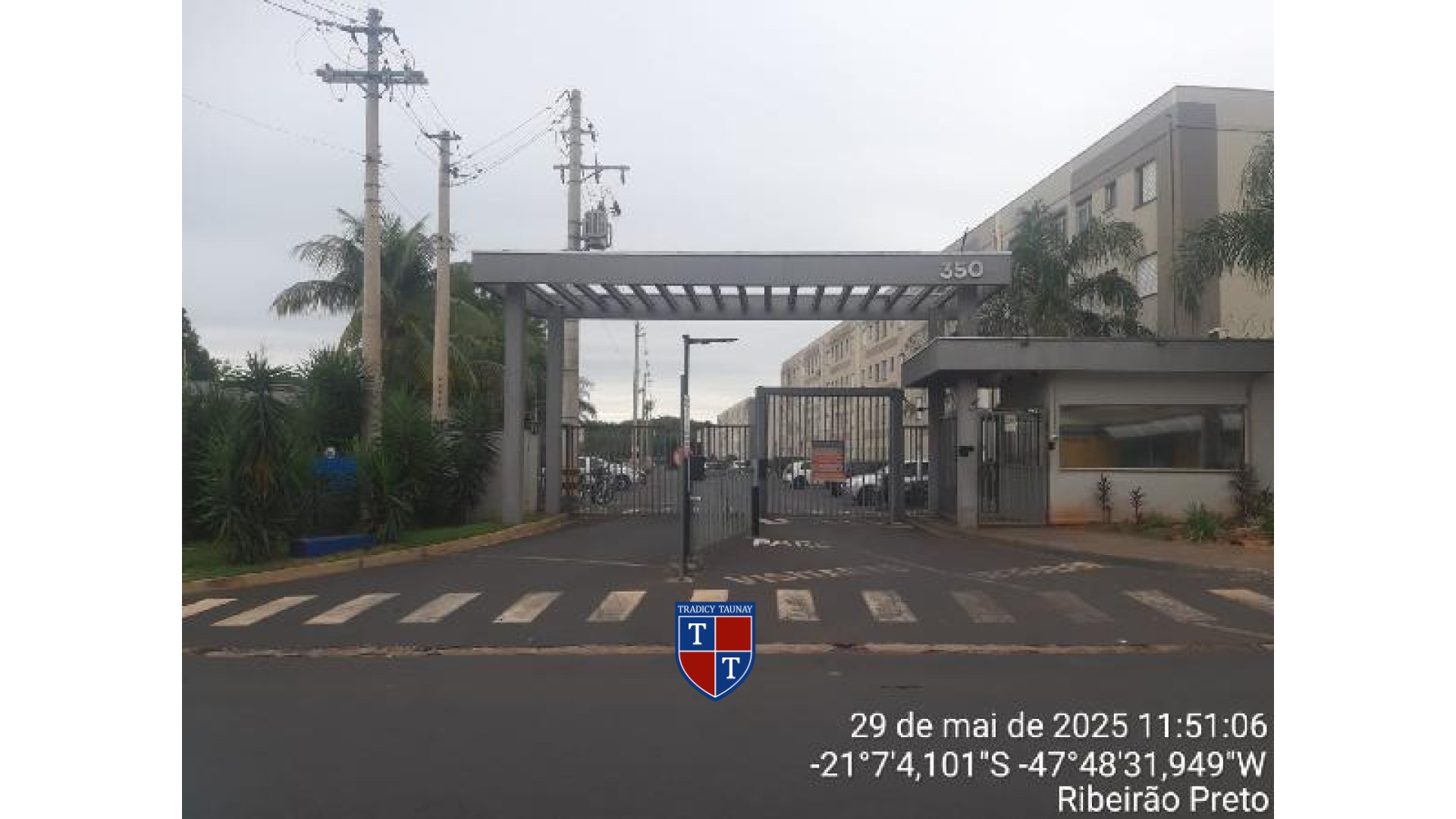 APARTAMENTO em VALENTINA FIGUEIREDO