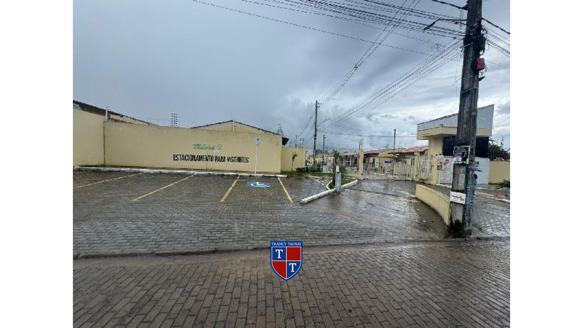 CASA em RIO SAO JOAO