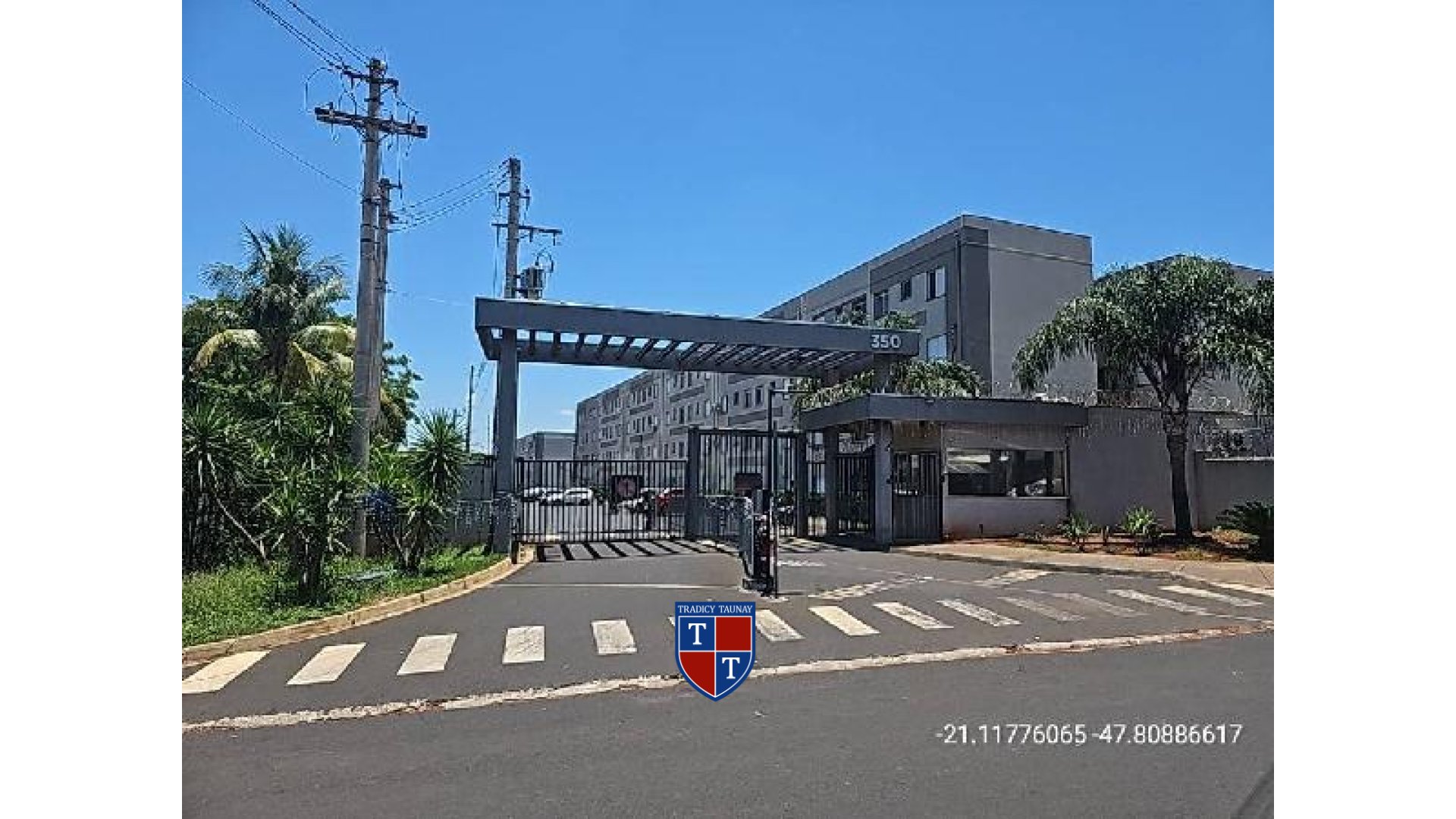 APARTAMENTO em VALENTINA FIGUEIREDO