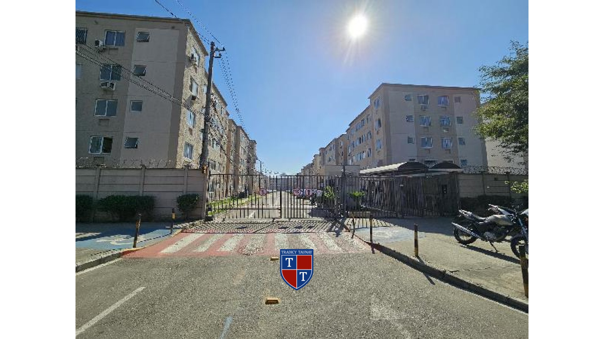 APARTAMENTO em ANCHIETA