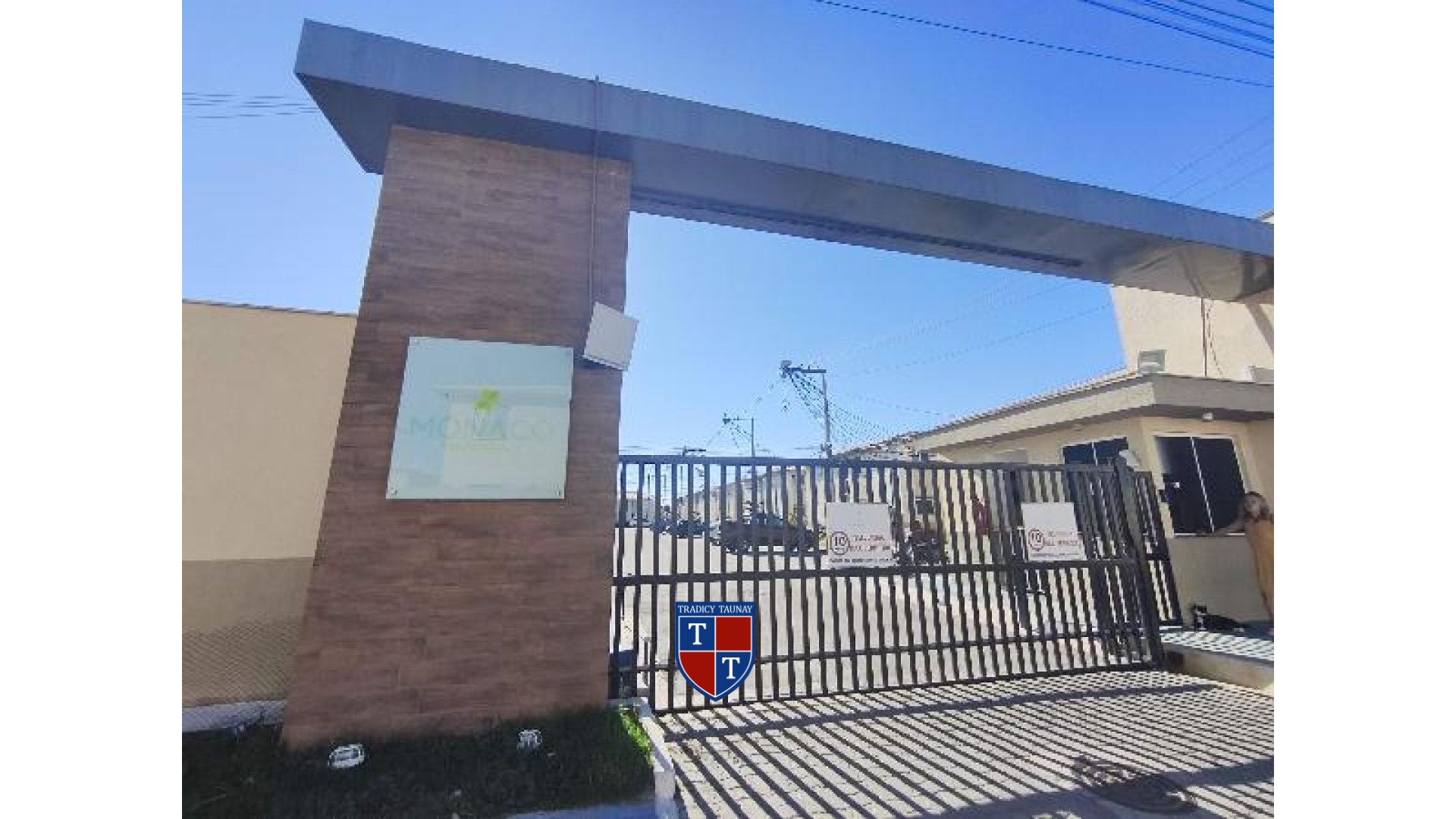 APARTAMENTO em JARDIM ESPERANCA