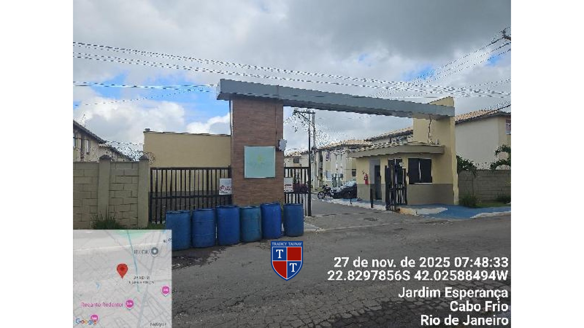 Foto 7 de APARTAMENTO em JARDIM ESPERANCA, CABO FRIO/RJ - Imóvel Retomado CAIXA Ref 8787703944332