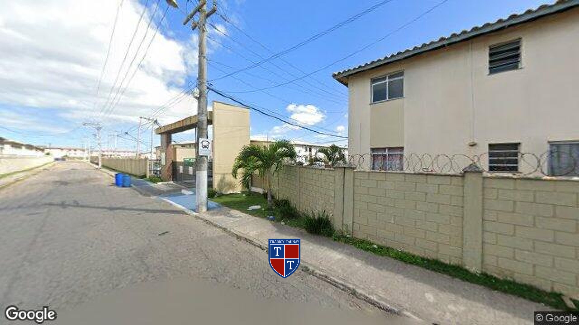 Foto 5 de APARTAMENTO em JARDIM ESPERANCA, CABO FRIO/RJ - Imóvel Retomado CAIXA Ref 8787703946270