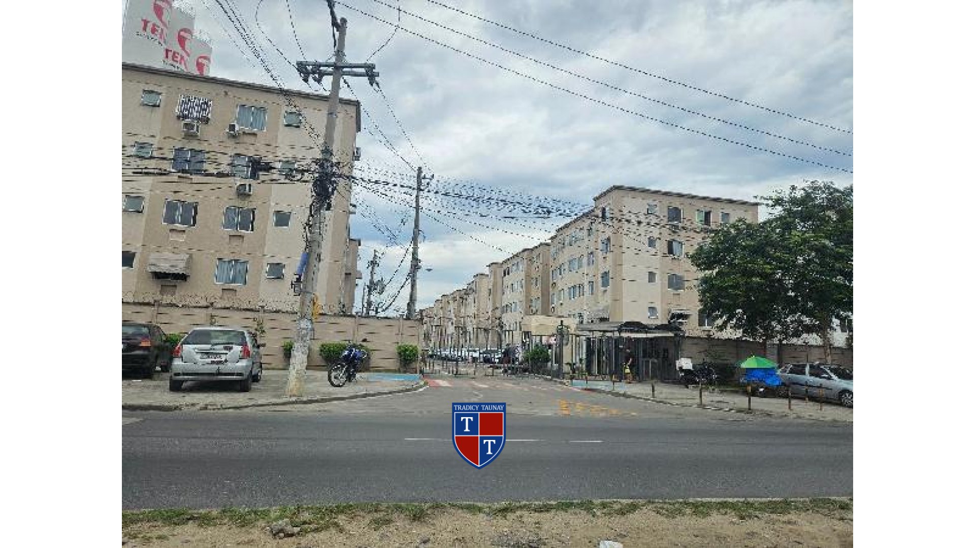 Foto 1 de APARTAMENTO em ANCHIETA, RIO DE JANEIRO/RJ - Imóvel Retomado CAIXA Ref 8787703965429