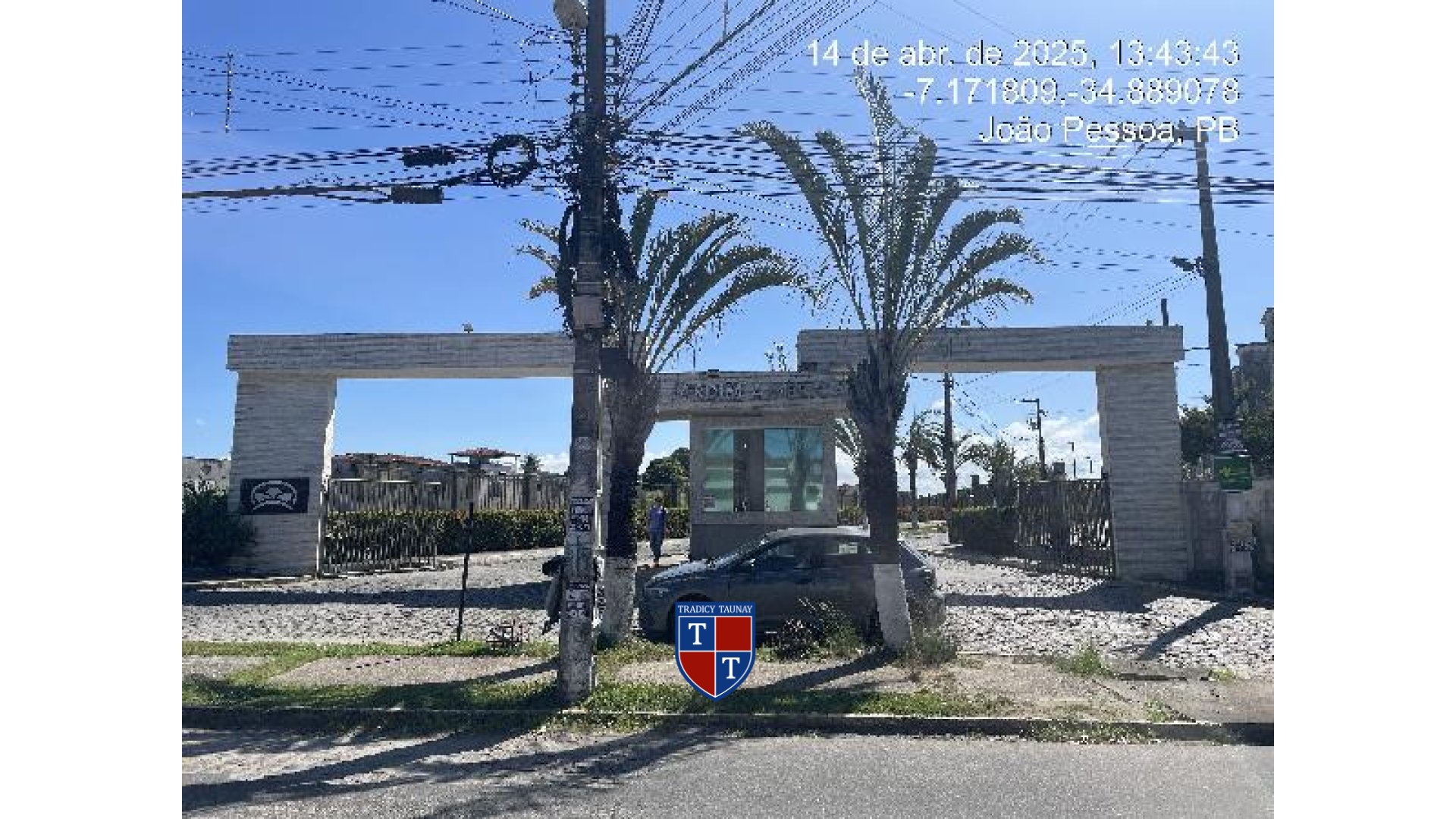 APARTAMENTO em ERNANI SATIRO