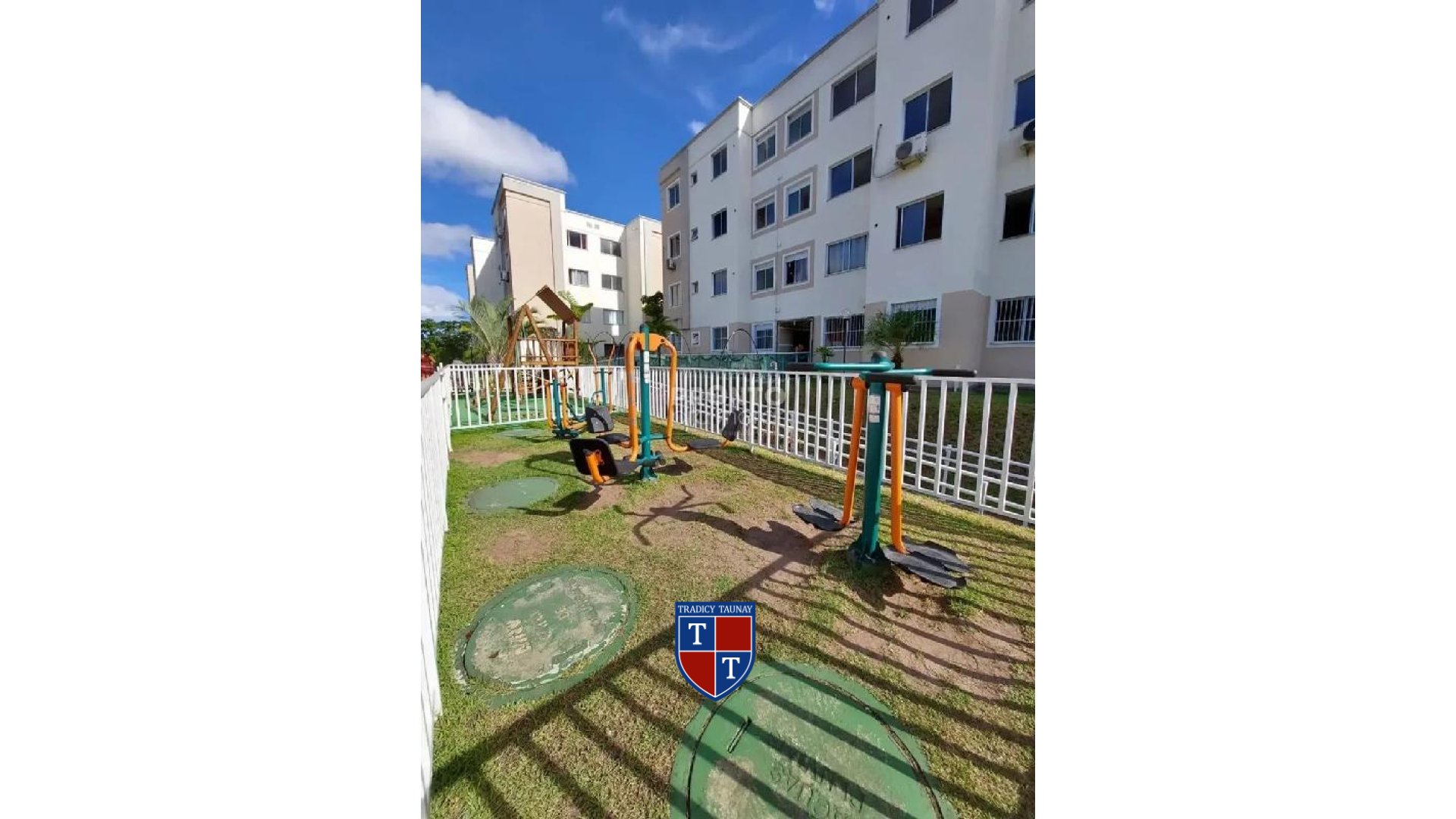 APARTAMENTO em SOCORRO