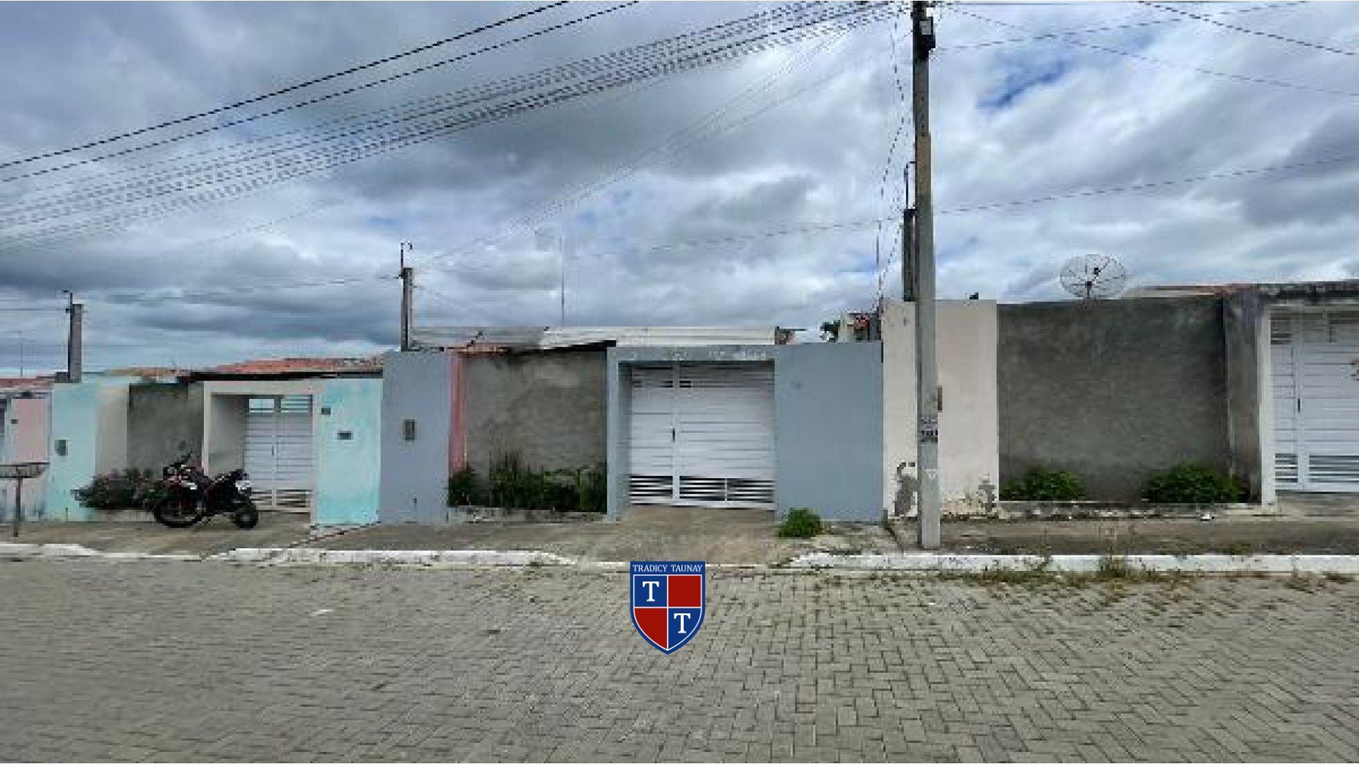 Foto 1 de CASA em EUNO ANDRADE DA SILVA, BELO JARDIM/PE - Imóvel Retomado CAIXA Ref 8787704038920