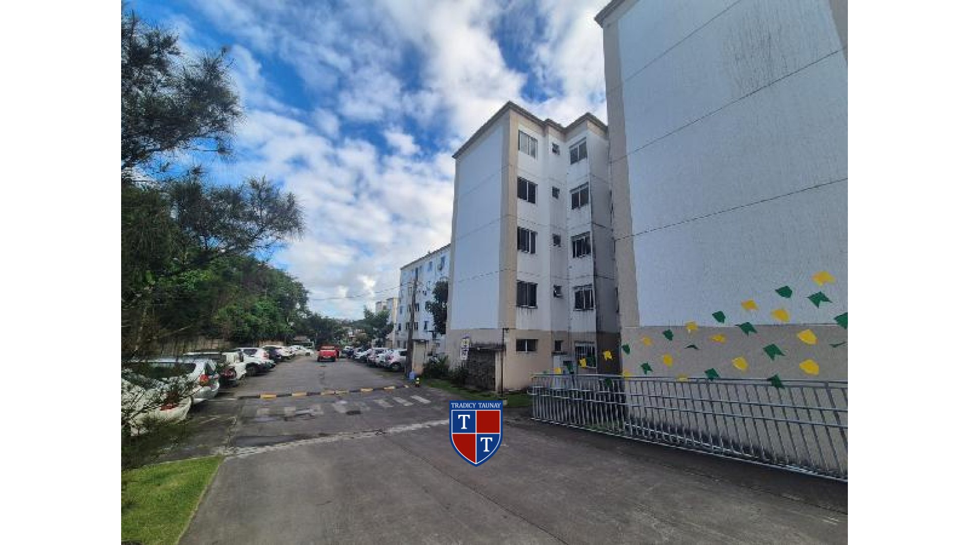 Foto 1 de APARTAMENTO em TEJIPIO, RECIFE/PE - Imóvel Retomado CAIXA Ref 8787704104958