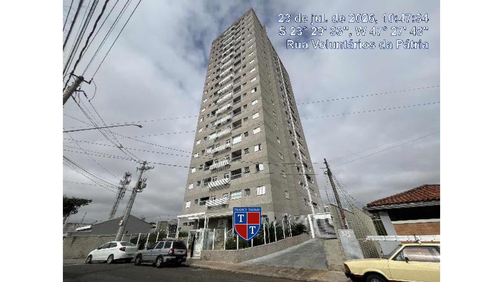 Foto 1 de APARTAMENTO em VILA CARVALHO, SOROCABA/SP - Imóvel Retomado CAIXA Ref 8787704243150