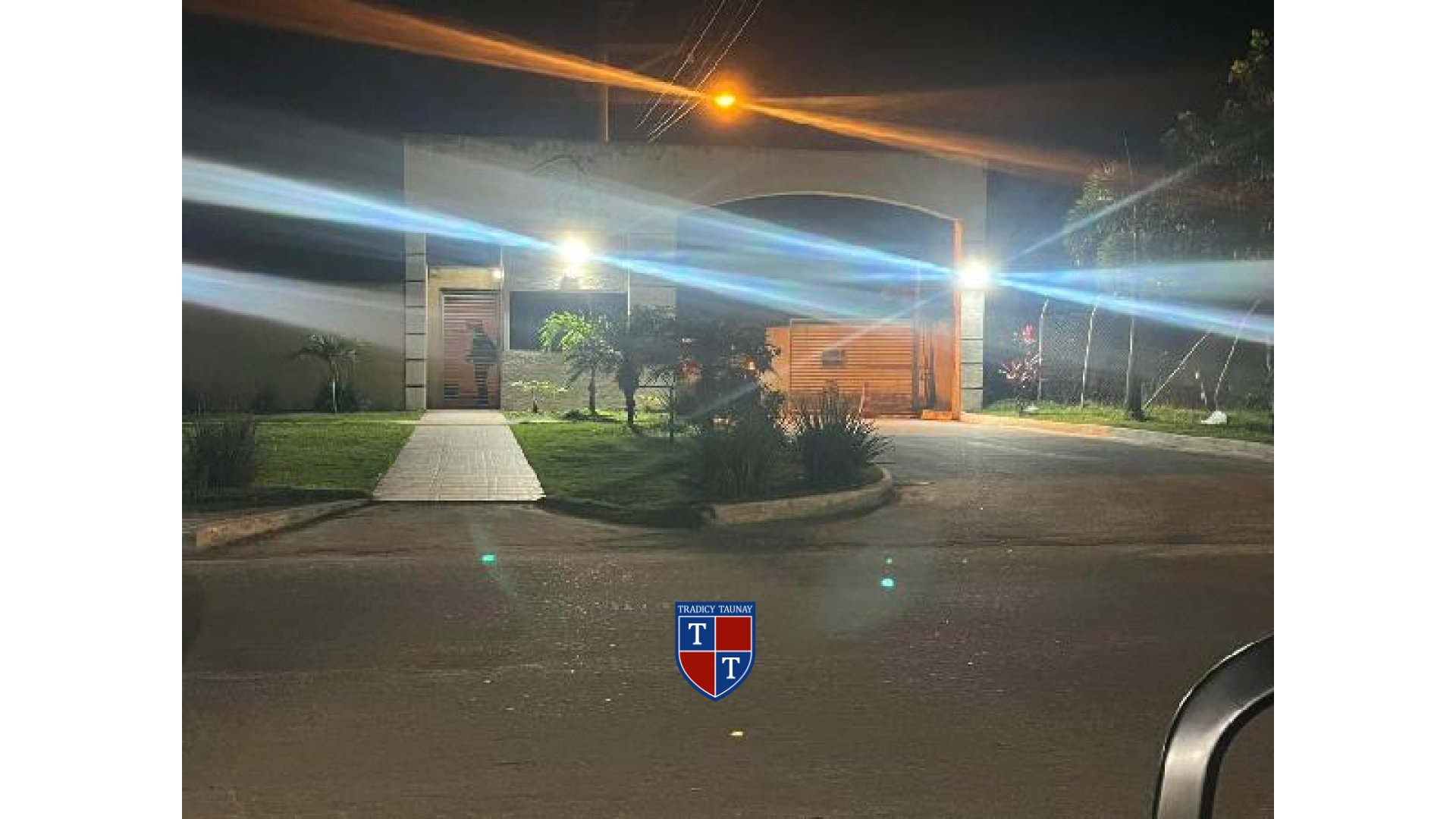 CASA em VENDA DAS PEDRAS