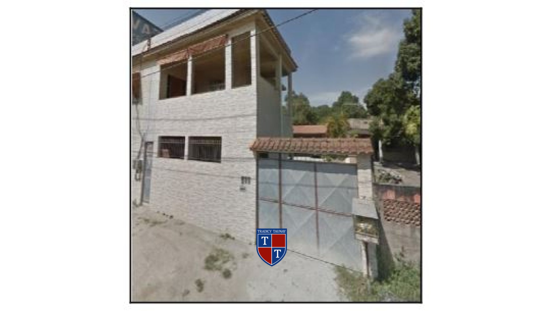 APARTAMENTO em JARDIM CATARINA