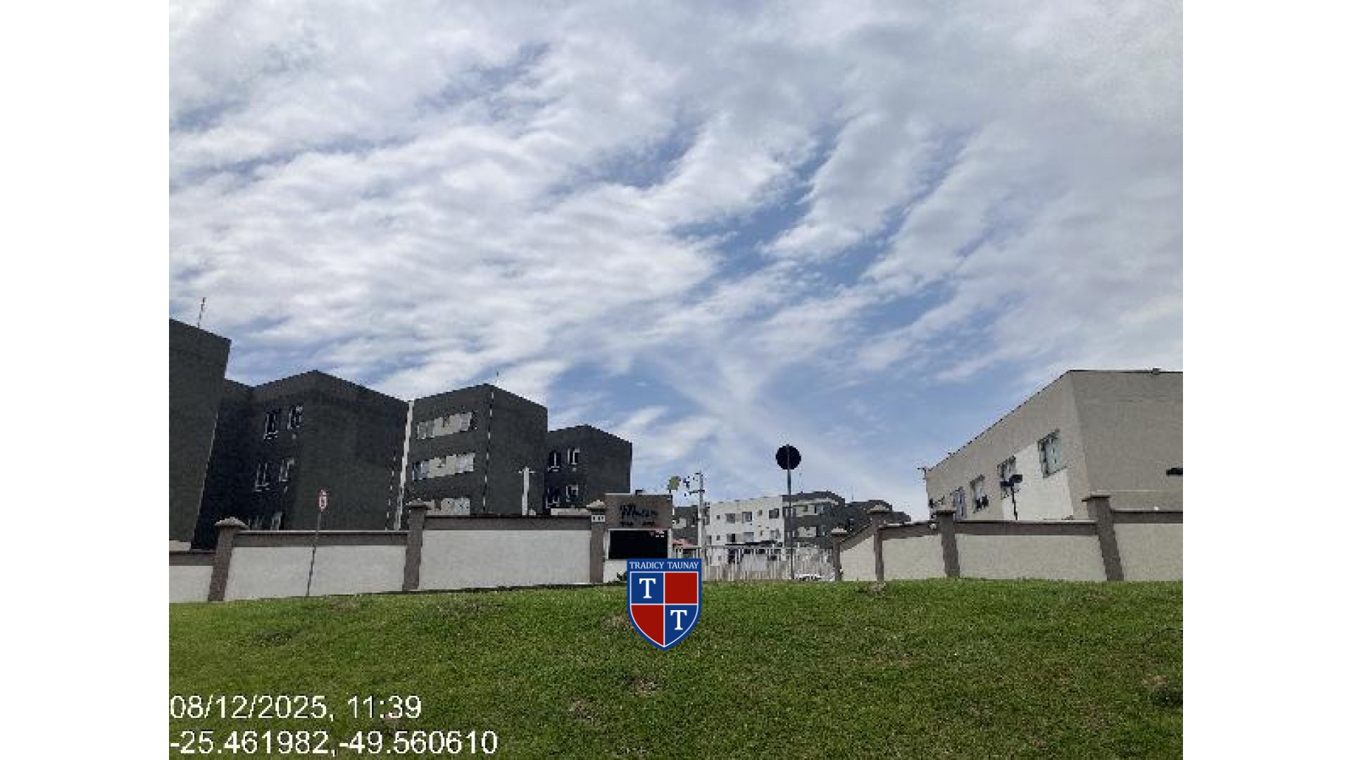 APARTAMENTO em BOM JESUS