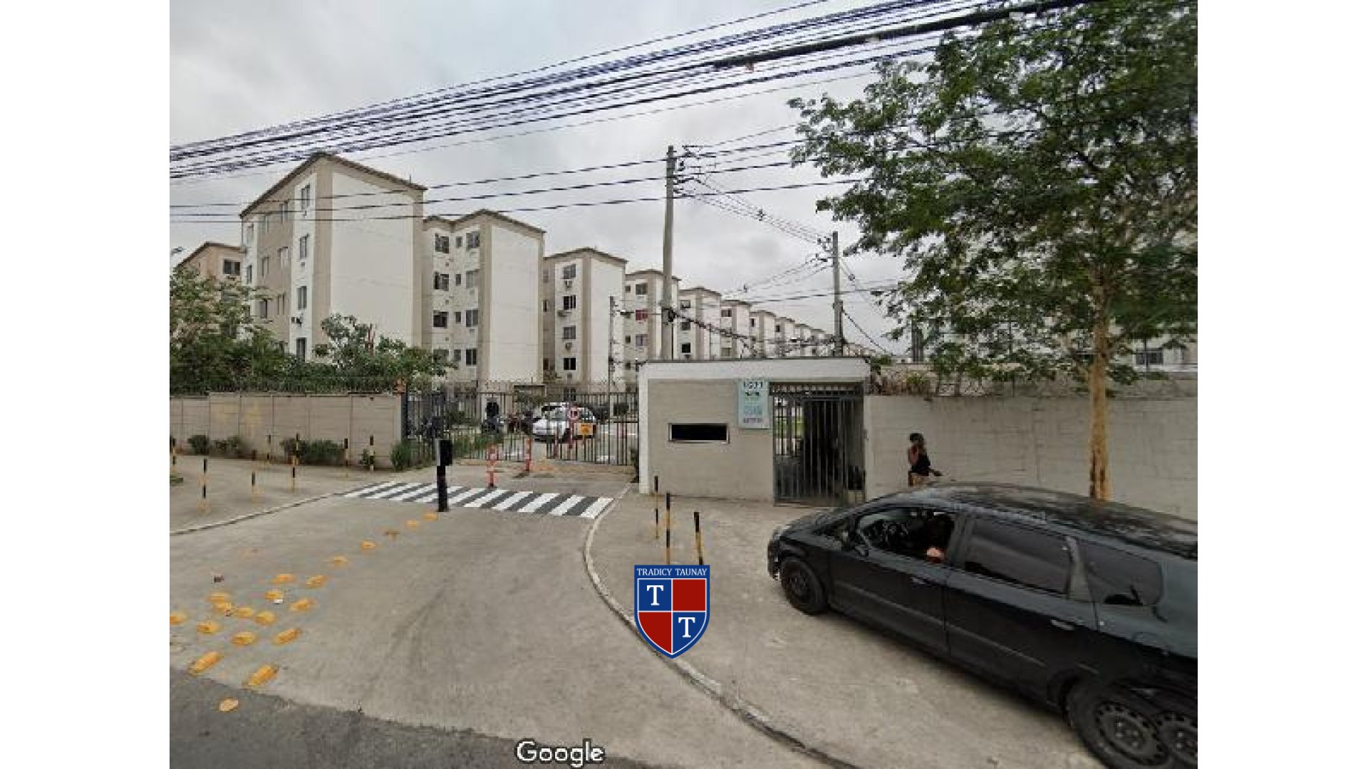 APARTAMENTO em ANCHIETA