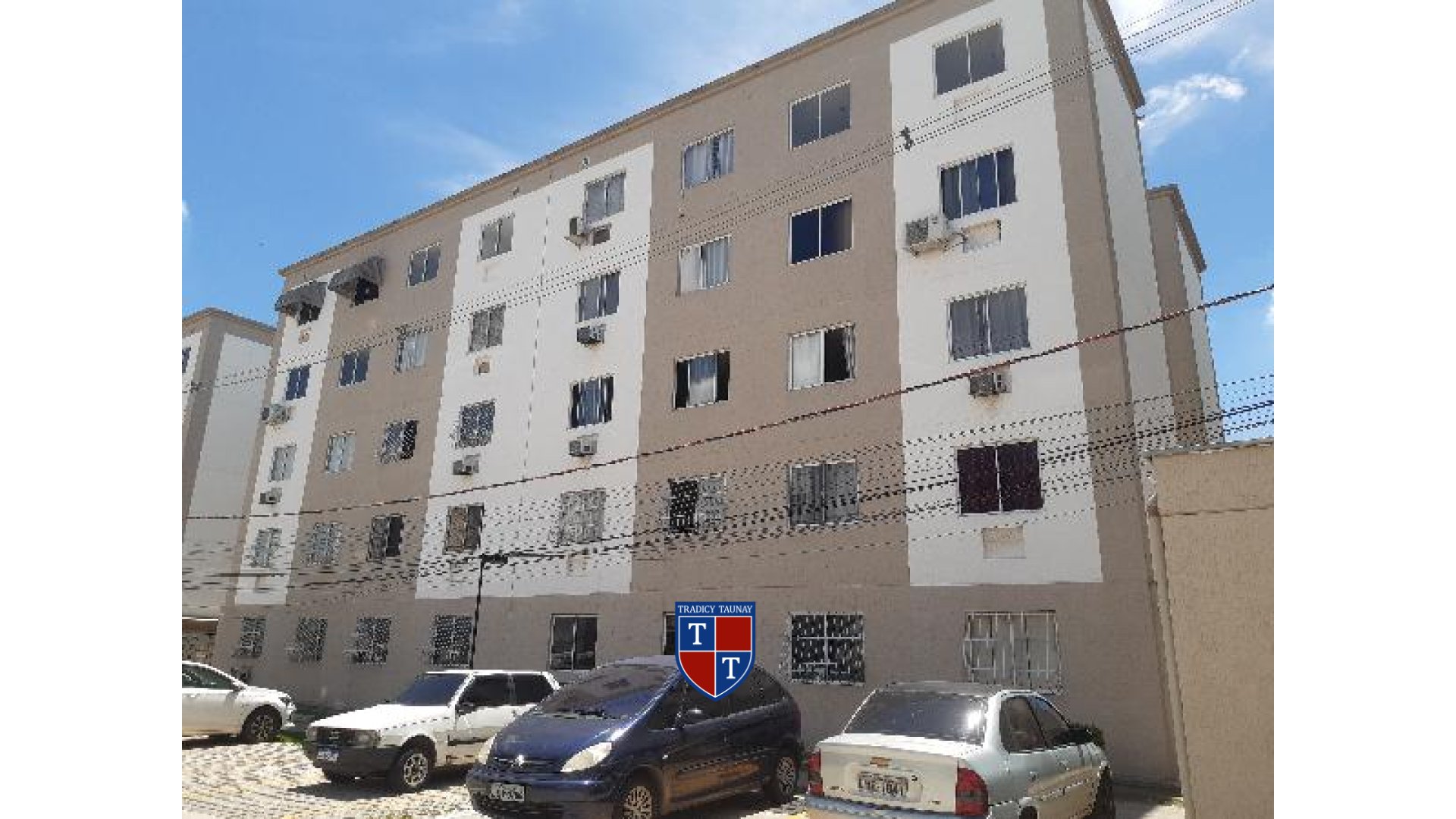 Foto 1 de APARTAMENTO em ANCHIETA, RIO DE JANEIRO/RJ - Imóvel Retomado CAIXA Ref 8787704592278