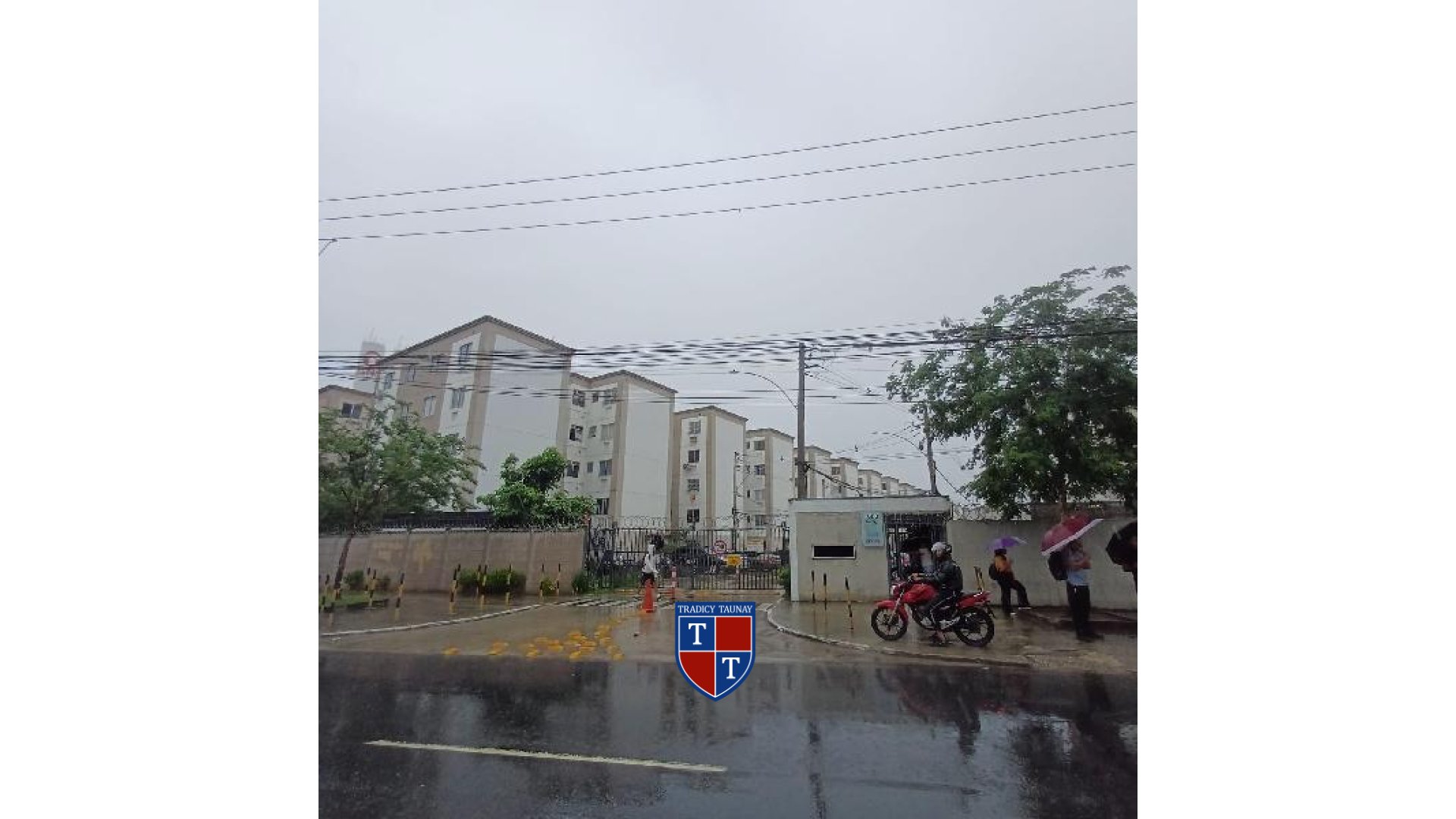 APARTAMENTO em ANCHIETA