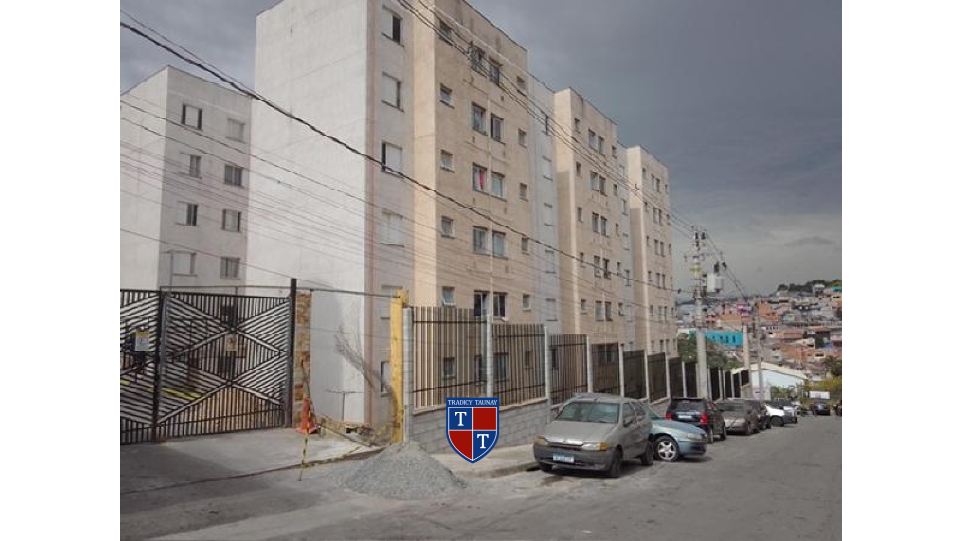 Foto 1 de APARTAMENTO em GUAIANAZES, SAO PAULO/SP - Imóvel Retomado CAIXA Ref 8787704926770