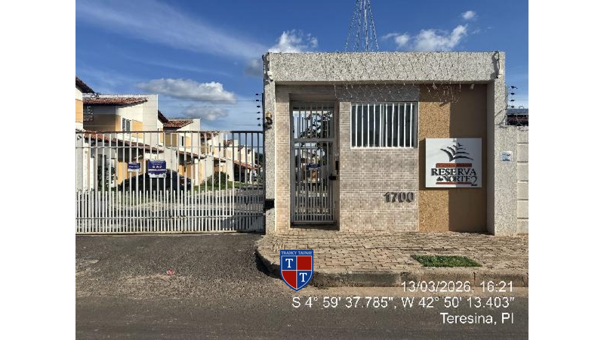 CASA em SANTA MARIA