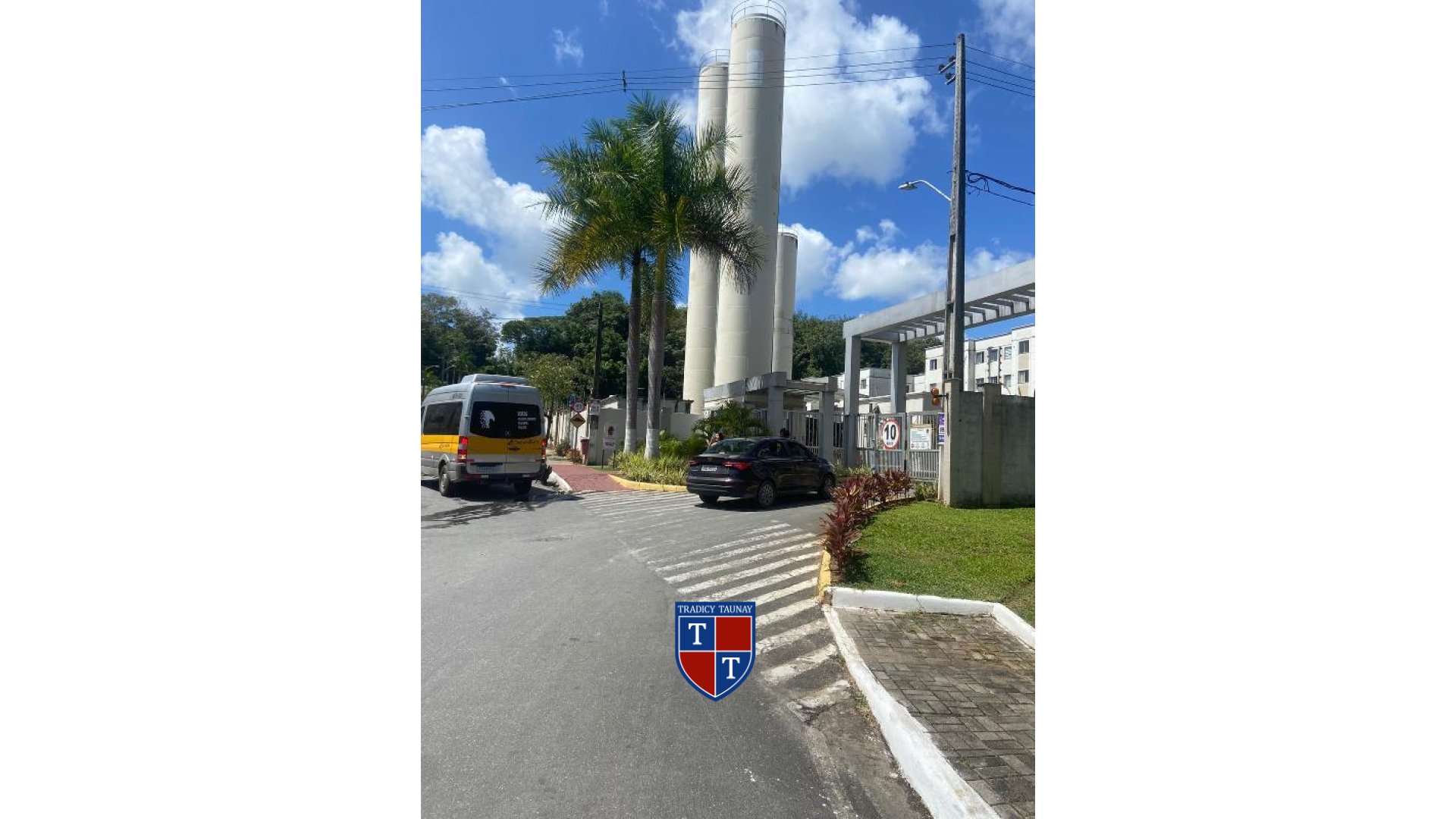 Foto 1 de APARTAMENTO em SANTANA, JABOATAO DOS GUARARAPES/PE - Imóvel Retomado CAIXA Ref 8787705024320