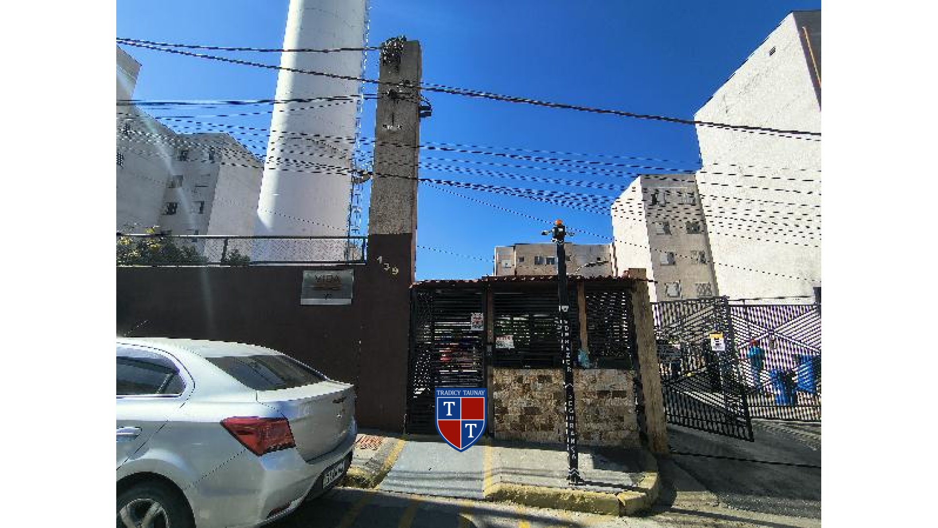Foto 1 de APARTAMENTO em GUAIANAZES, SAO PAULO/SP - Imóvel Retomado CAIXA Ref 8787705158601