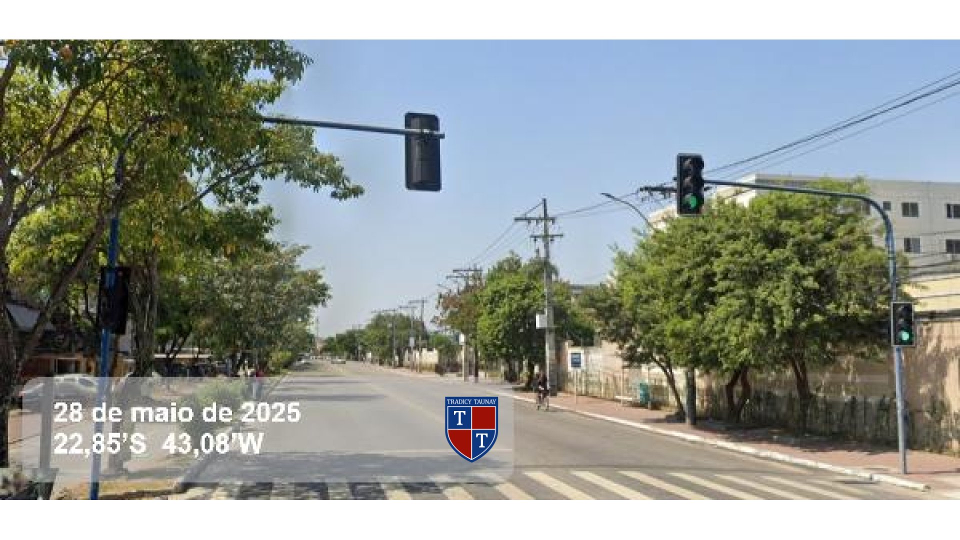 APARTAMENTO em VILA LAGE