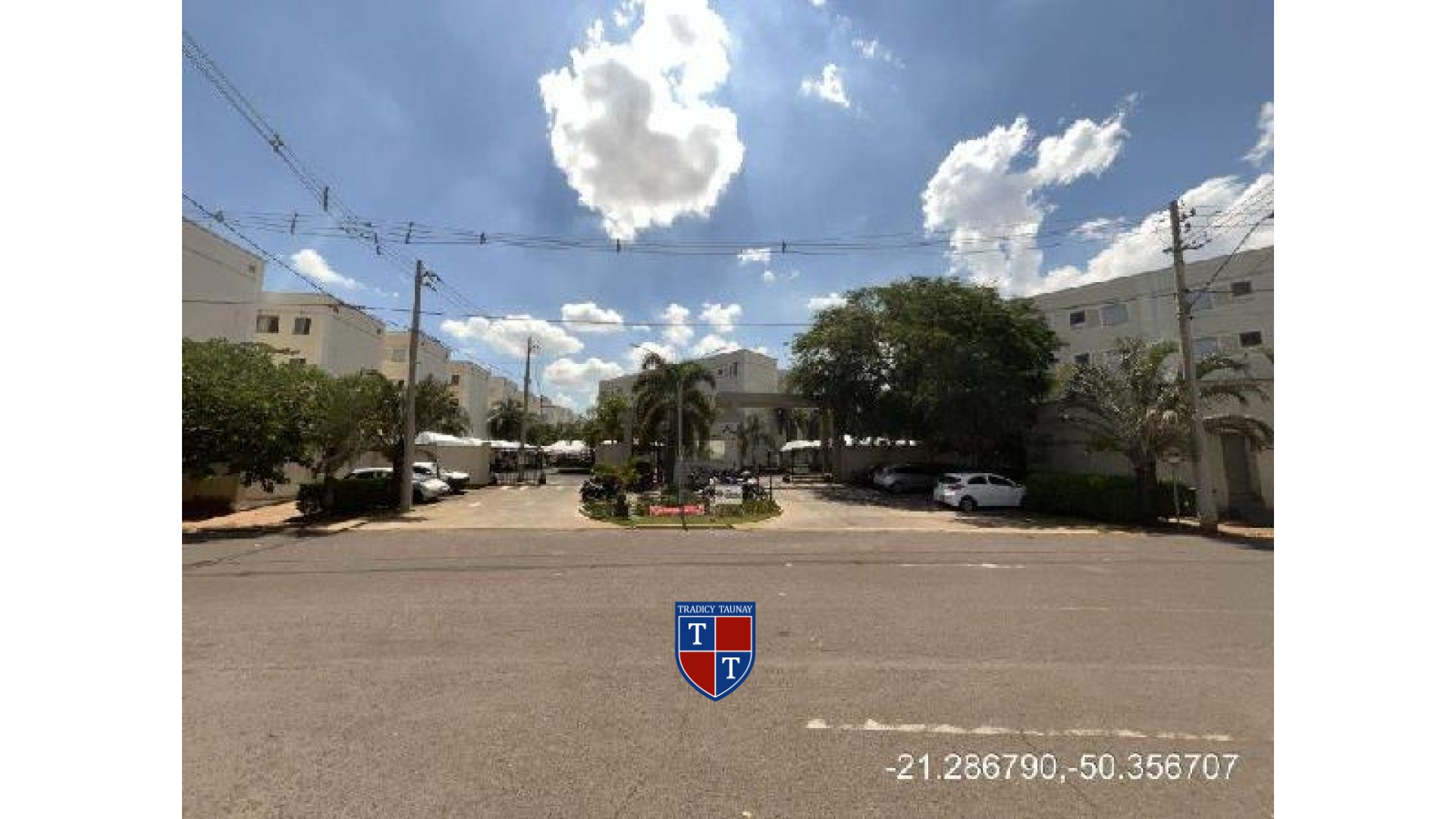 Foto 1 de APARTAMENTO em VILA GIAMPIETRO, BIRIGUI/SP - Imóvel Retomado CAIXA Ref 8787705314670