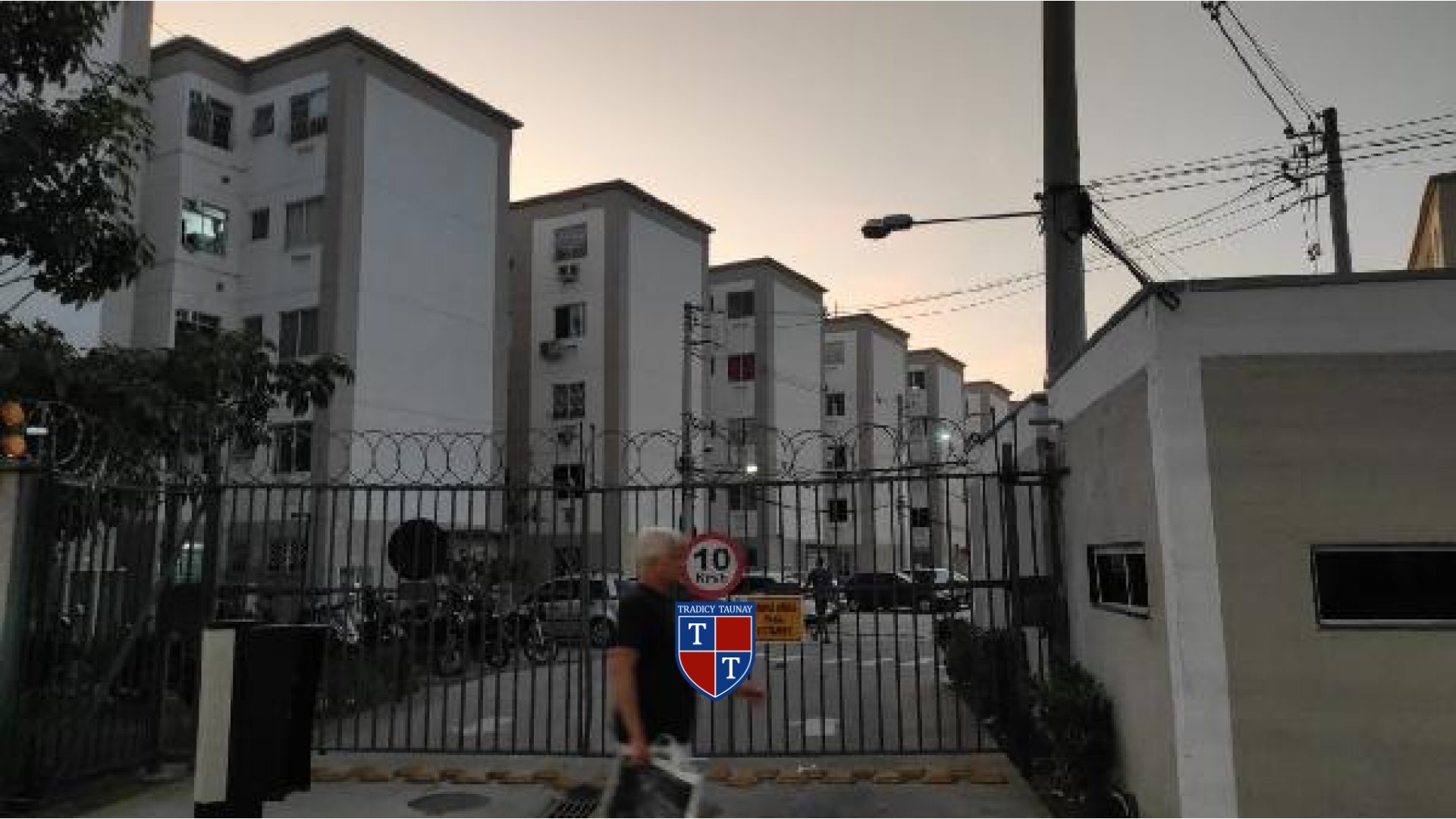 Foto 1 de APARTAMENTO em ANCHIETA, RIO DE JANEIRO/RJ - Imóvel Retomado CAIXA Ref 8787705568850
