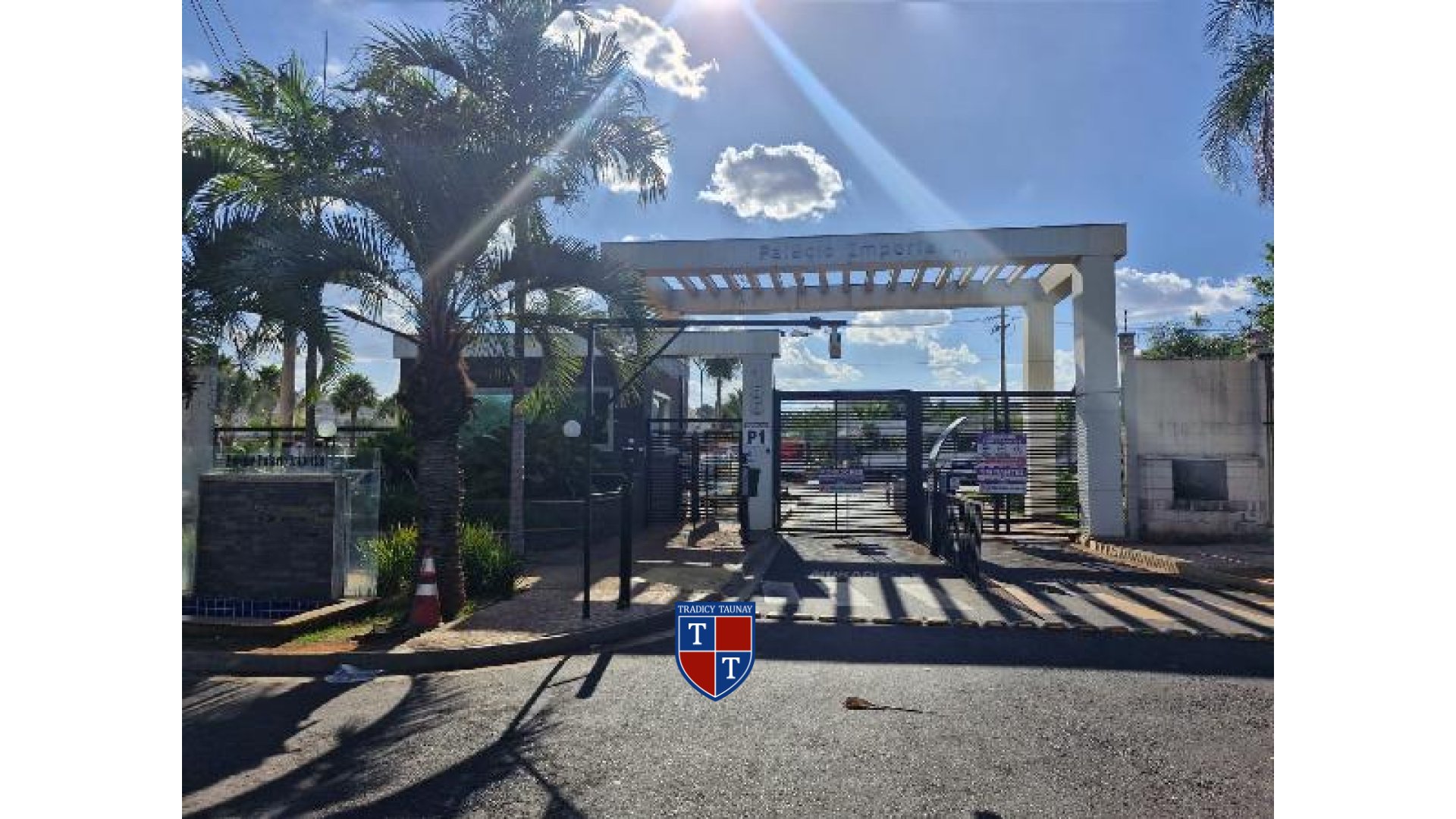 Foto 1 de APARTAMENTO em RESERVA REAL, RIBEIRAO PRETO/SP - Imóvel Retomado CAIXA Ref 8787705587871