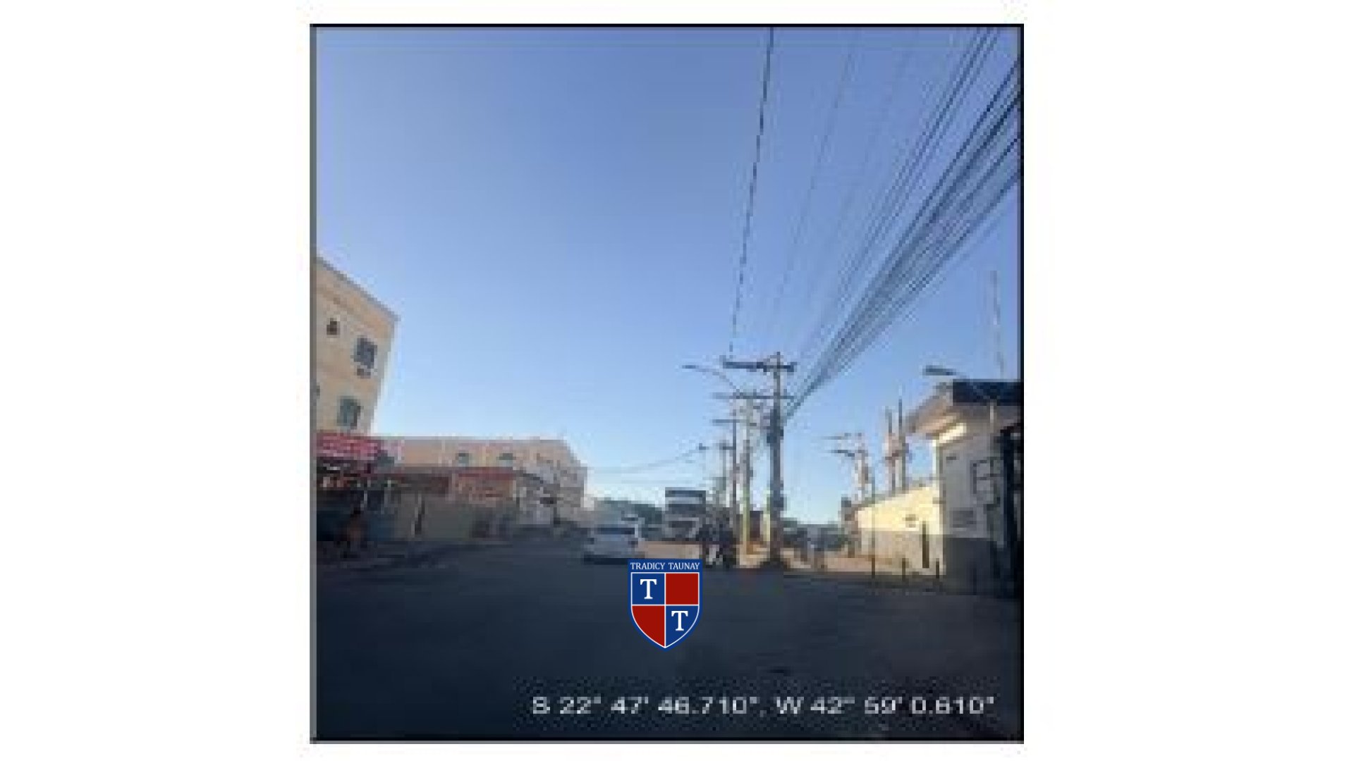 APARTAMENTO em JARDIM CATARINA