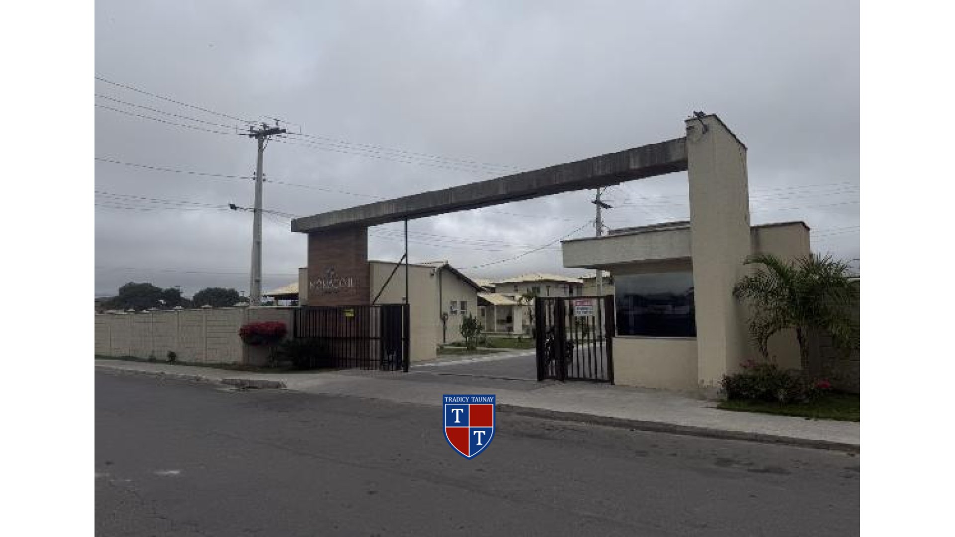 Foto 1 de APARTAMENTO em MONTE CARLO, CABO FRIO/RJ - Imóvel Retomado CAIXA Ref 8787705756975