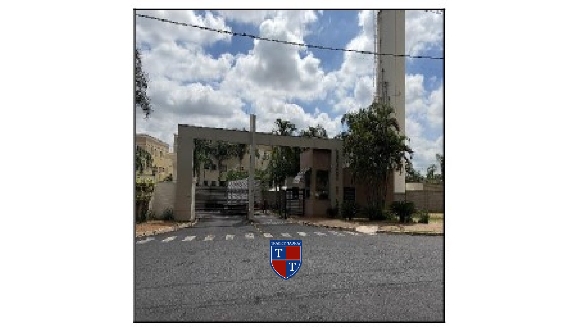 Foto 1 de APARTAMENTO em JARDIM CASTELO BRANCO, RIBEIRAO PRETO/SP - Imóvel Retomado CAIXA Ref 8787705766598