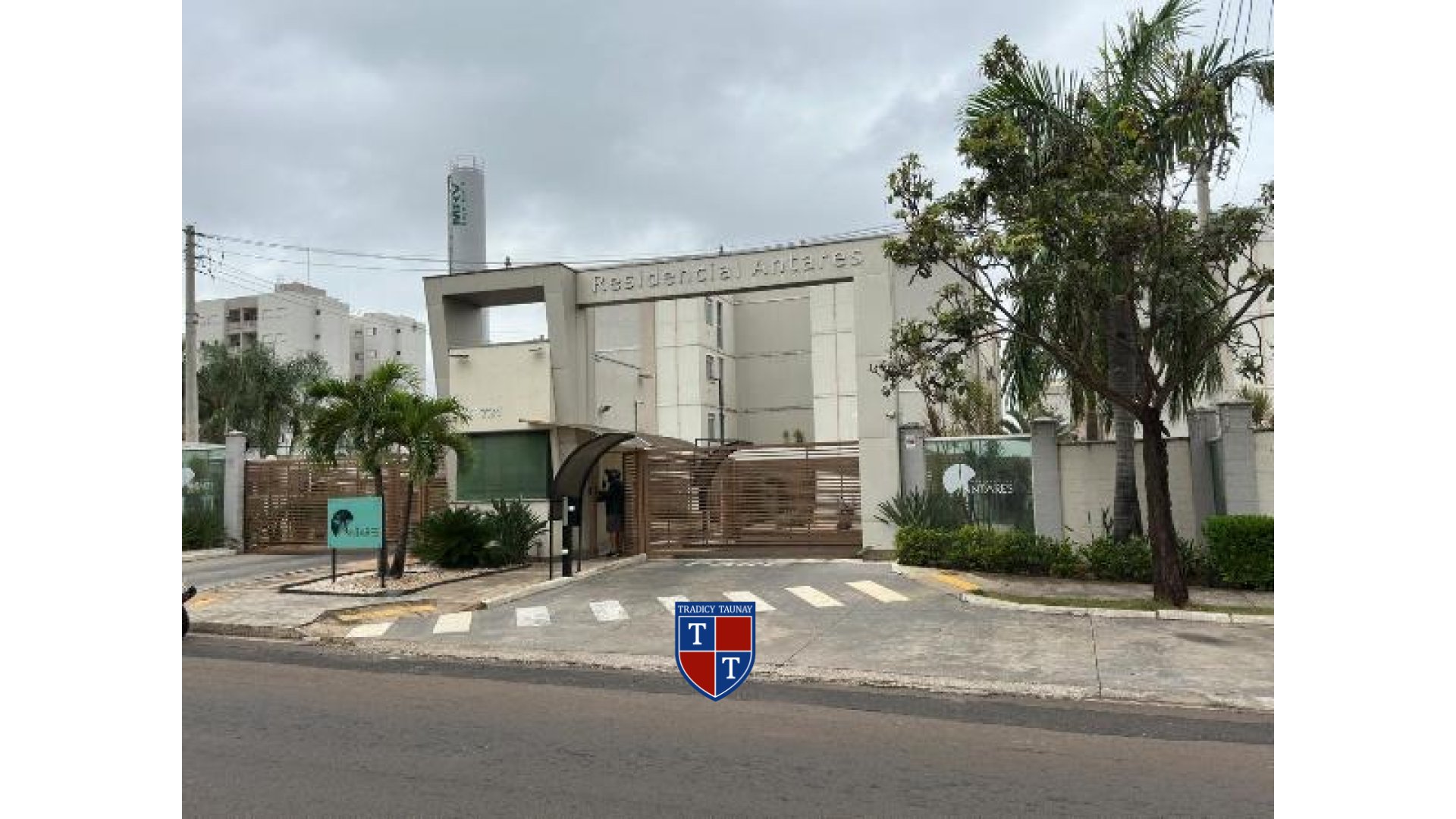 Foto 1 de APARTAMENTO em VILA INDUSTRIAL, ARARAQUARA/SP - Imóvel Retomado CAIXA Ref 8787705800591