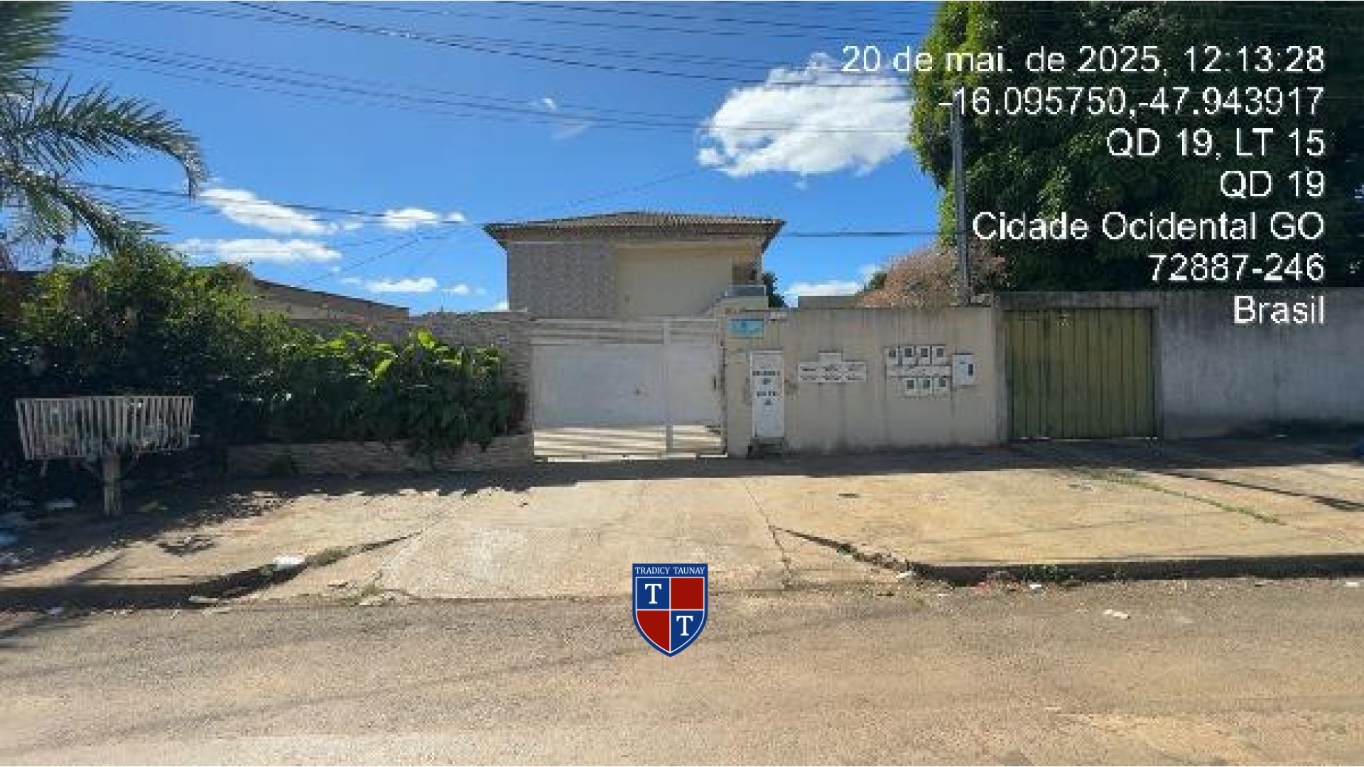 APARTAMENTO em PARQUE NOVA FRIBURGO