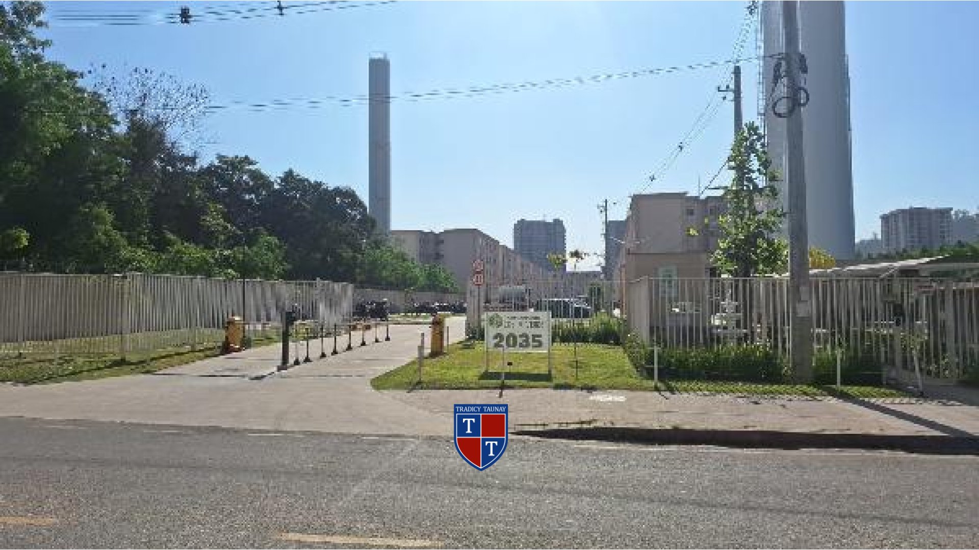 Foto 1 de APARTAMENTO em ITANHANGA, RIO DE JANEIRO/RJ - Imóvel Retomado CAIXA Ref 8787705852001