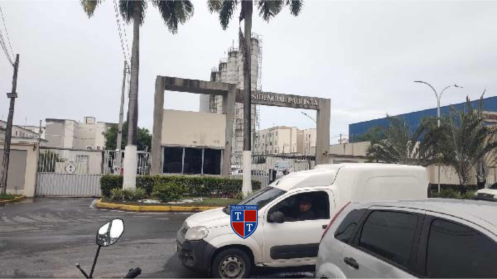 Foto 1 de APARTAMENTO em MARANGUAPE I, PAULISTA/PE - Imóvel Retomado CAIXA Ref 8787705859332