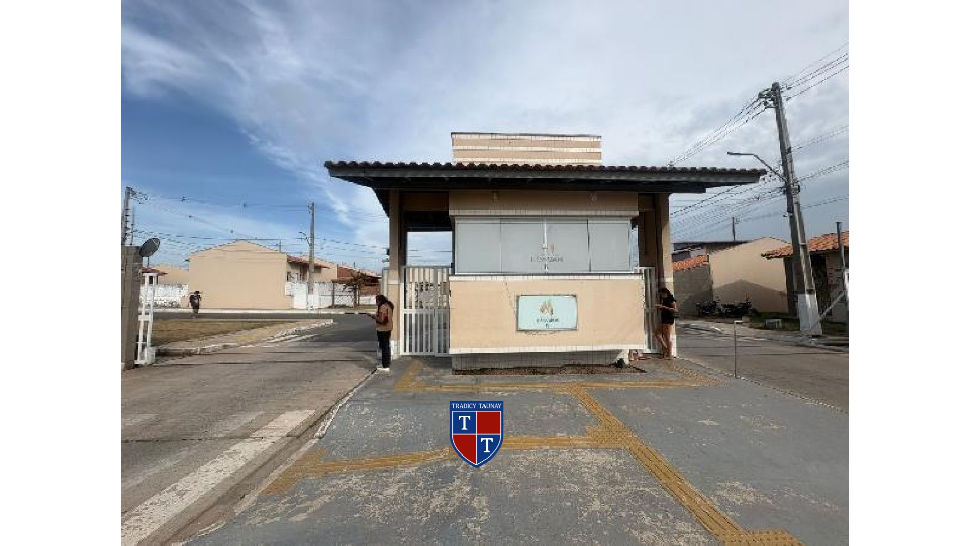 Foto 1 de CASA em PINDAY, SAO JOSE DE RIBAMAR/MA - Imóvel Retomado CAIXA Ref 8787705874536
