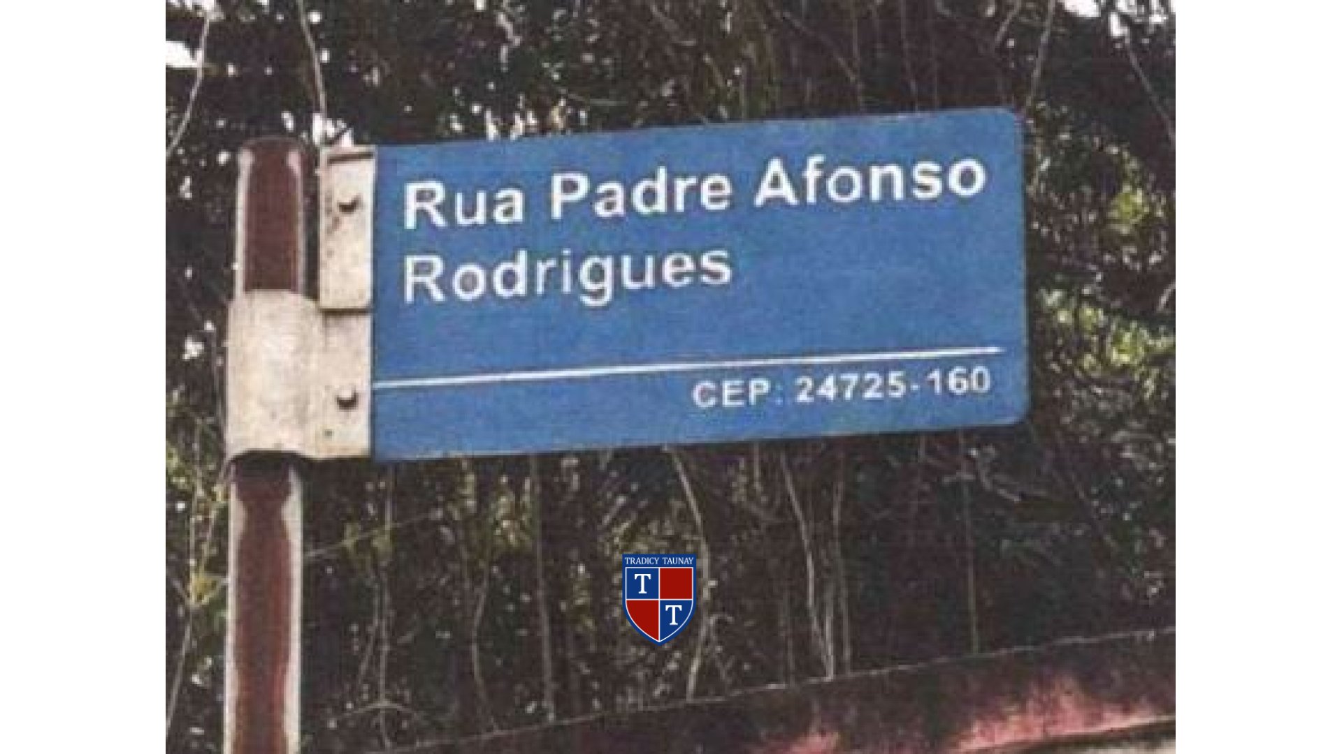 Foto 1 de APARTAMENTO em NOVA CIDADE, SAO GONCALO/RJ - Imóvel Retomado CAIXA Ref 8787705907507