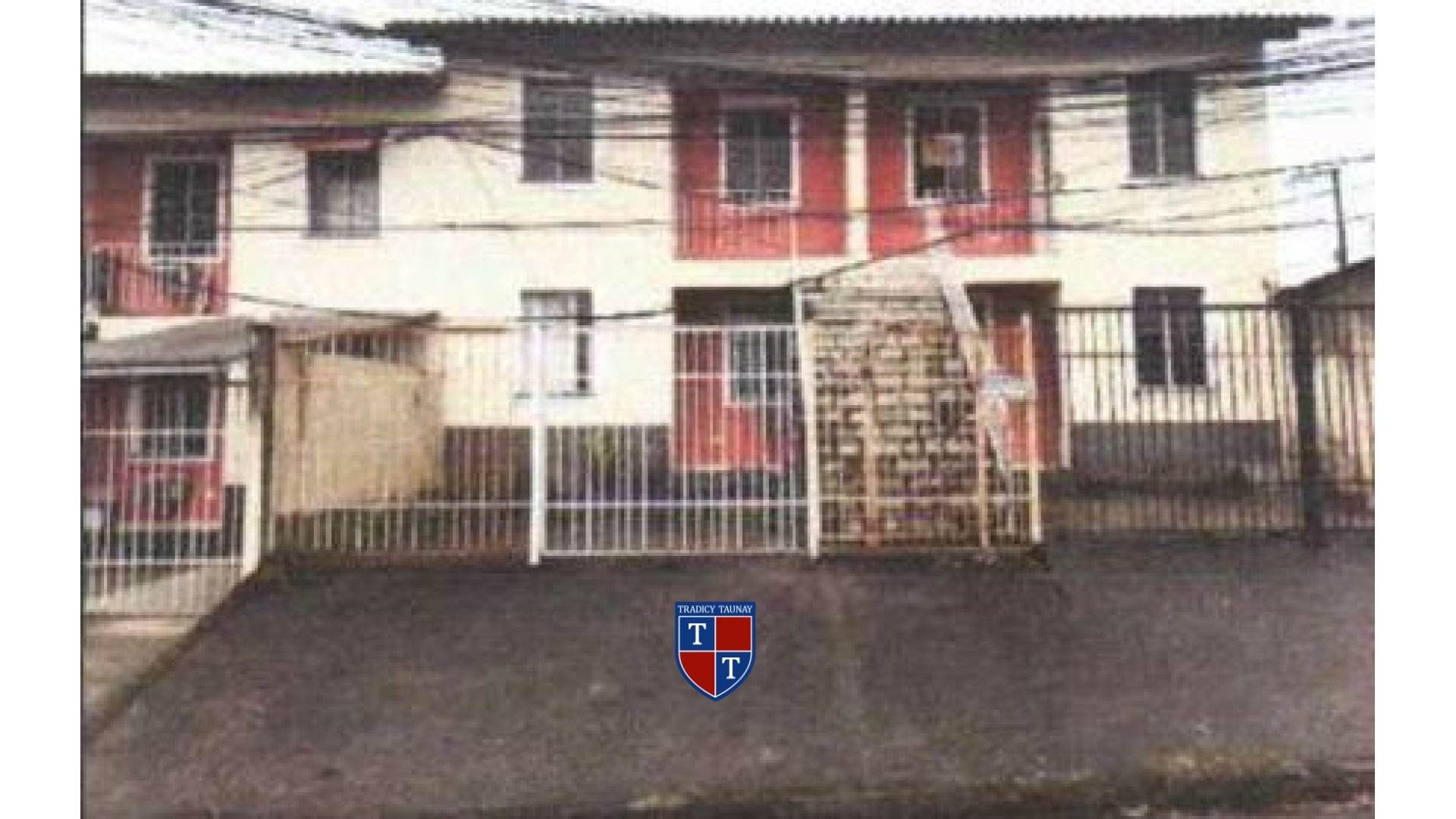 Foto 2 de APARTAMENTO em NOVA CIDADE, SAO GONCALO/RJ - Imóvel Retomado CAIXA Ref 8787705907507
