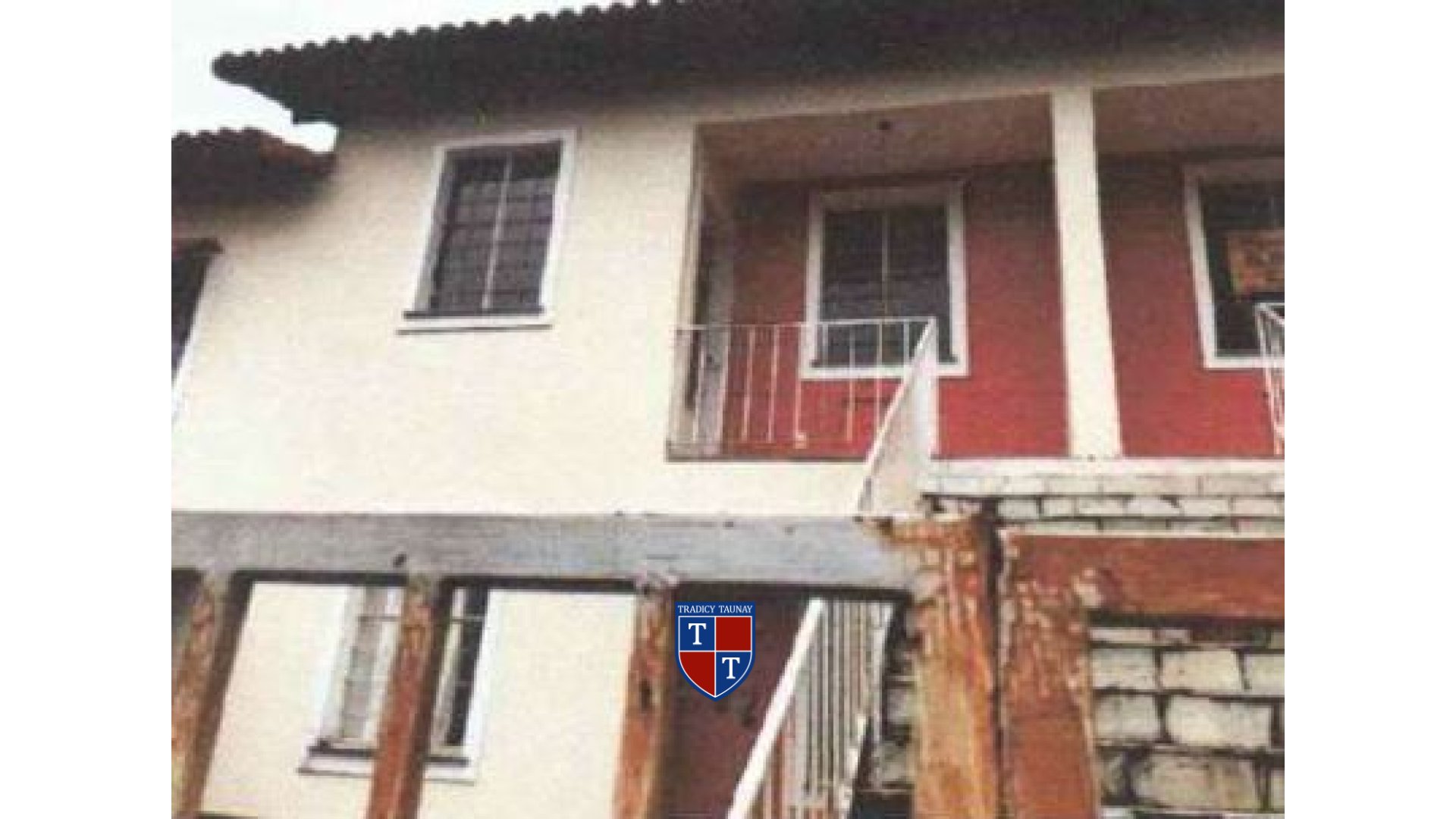Foto 3 de APARTAMENTO em NOVA CIDADE, SAO GONCALO/RJ - Imóvel Retomado CAIXA Ref 8787705907507