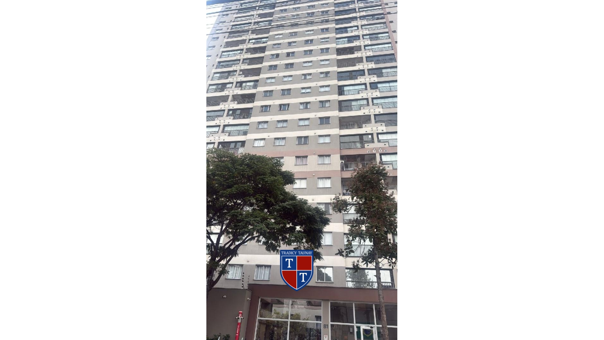 Foto 1 de APARTAMENTO em AMADIS COND CLUB, SAO PAULO/SP - Imóvel Retomado CAIXA Ref 8787705919580