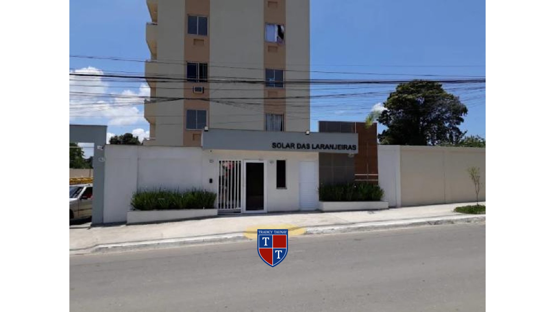 Foto 1 de APARTAMENTO em JD N SRA AUXILIADORA, SAO GONCALO/RJ - Imóvel Retomado CAIXA Ref 8787705923006