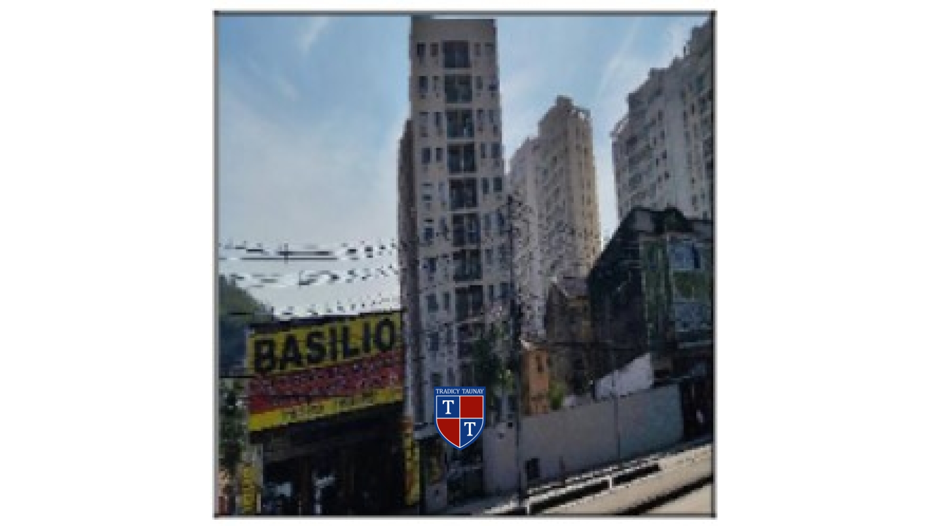 Foto 1 de APARTAMENTO em VAZ LOBO, RIO DE JANEIRO/RJ - Imóvel Retomado CAIXA Ref 8787705923154