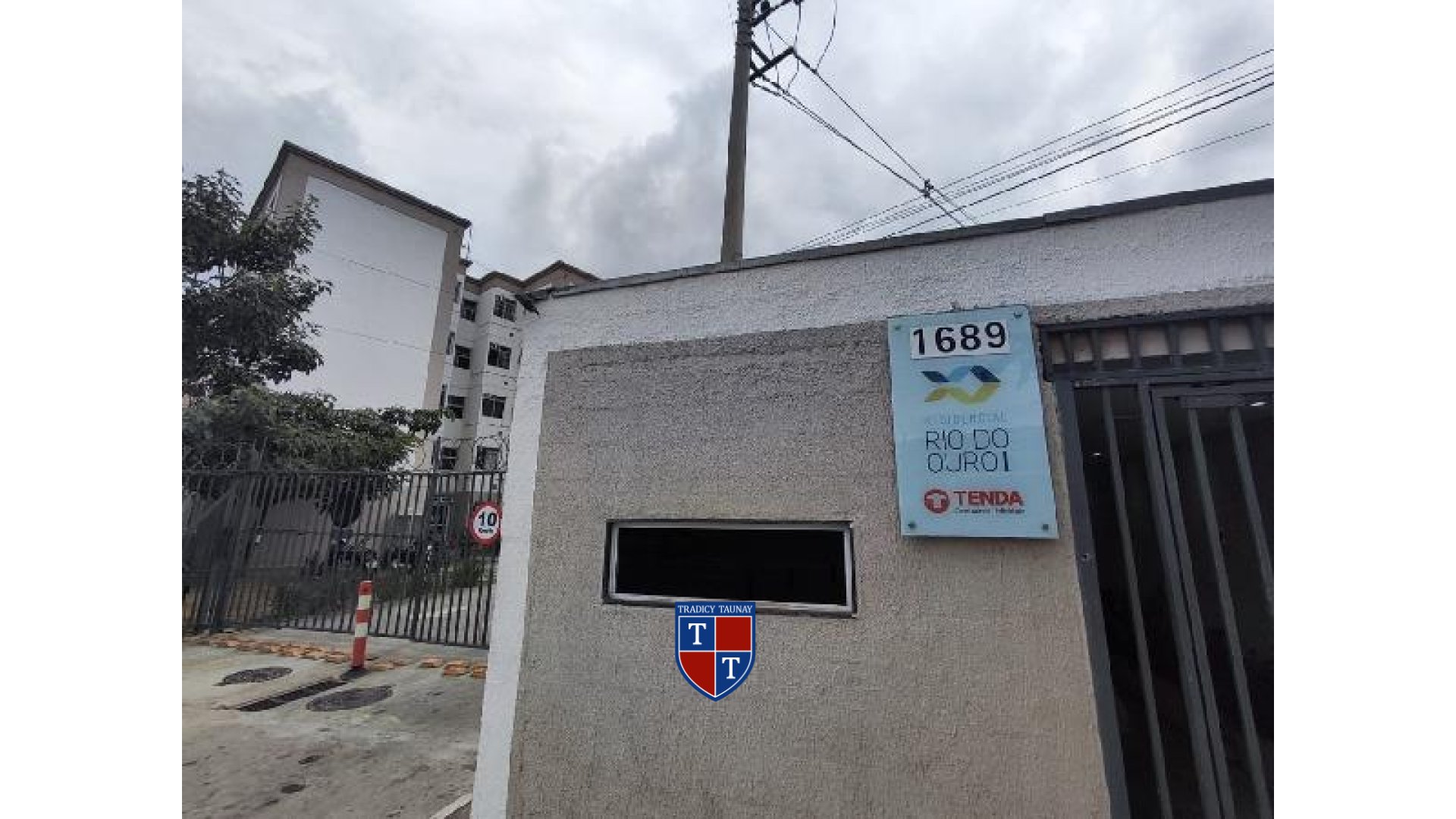 Foto 1 de APARTAMENTO em ANCHIETA, RIO DE JANEIRO/RJ - Imóvel Retomado CAIXA Ref 8787705958098
