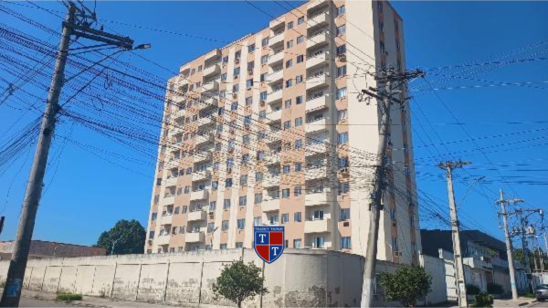 Foto 1 de APARTAMENTO em VISTA ALEGRE, SAO GONCALO/RJ - Imóvel Retomado CAIXA Ref 8787706004390