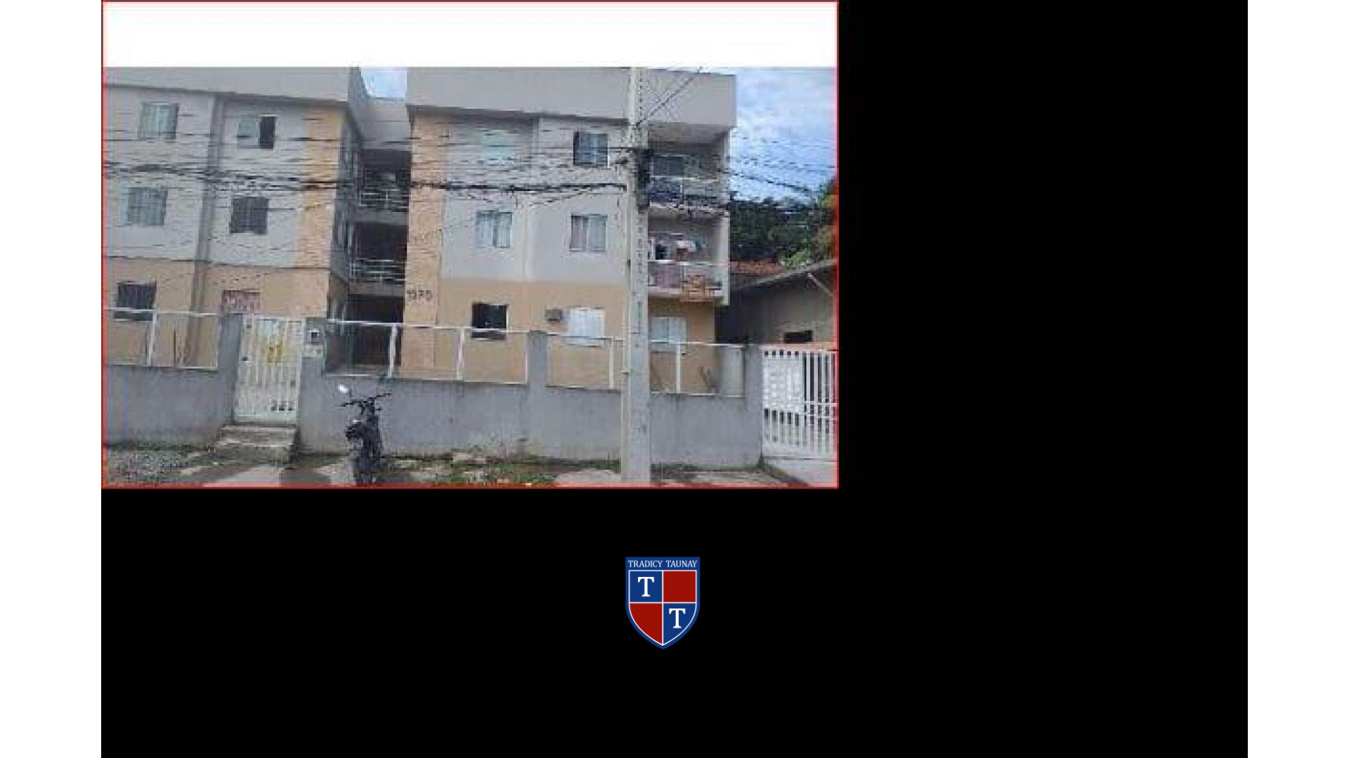 Foto 1 de APARTAMENTO em JARDIM CATARINA, SAO GONCALO/RJ - Imóvel Retomado CAIXA Ref 8787706086426