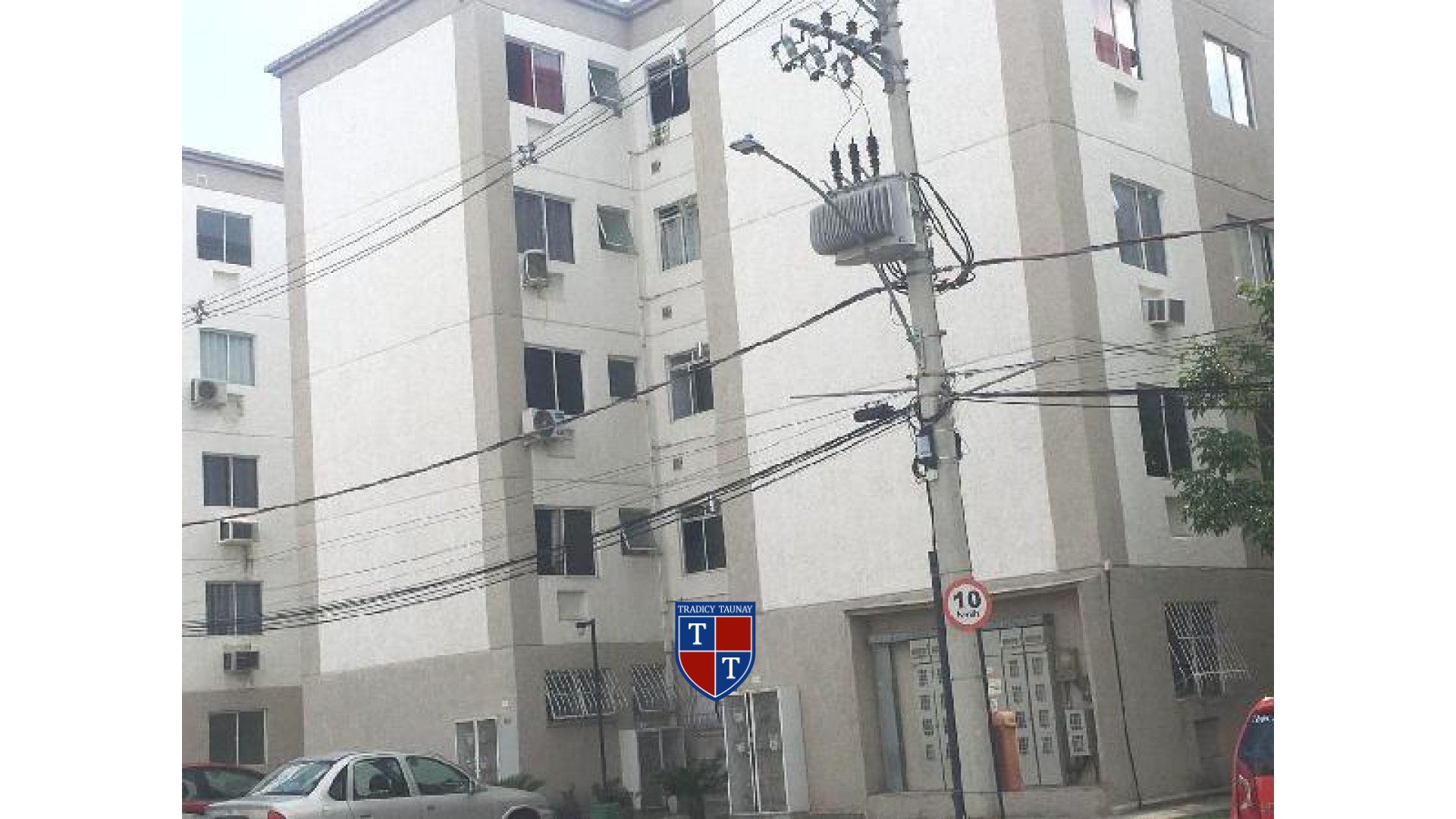 Foto 1 de APARTAMENTO em ANCHIETA, RIO DE JANEIRO/RJ - Imóvel Retomado CAIXA Ref 8787706090890