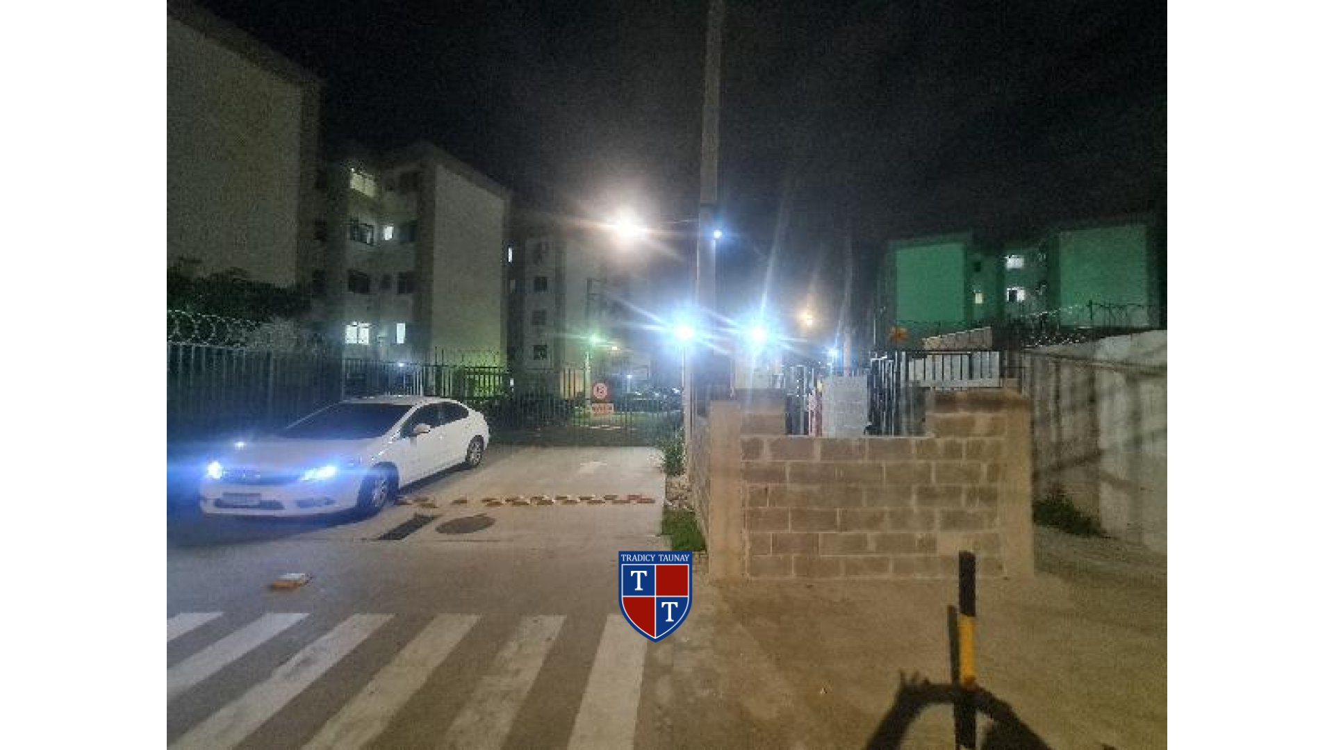 APARTAMENTO em ANCHIETA