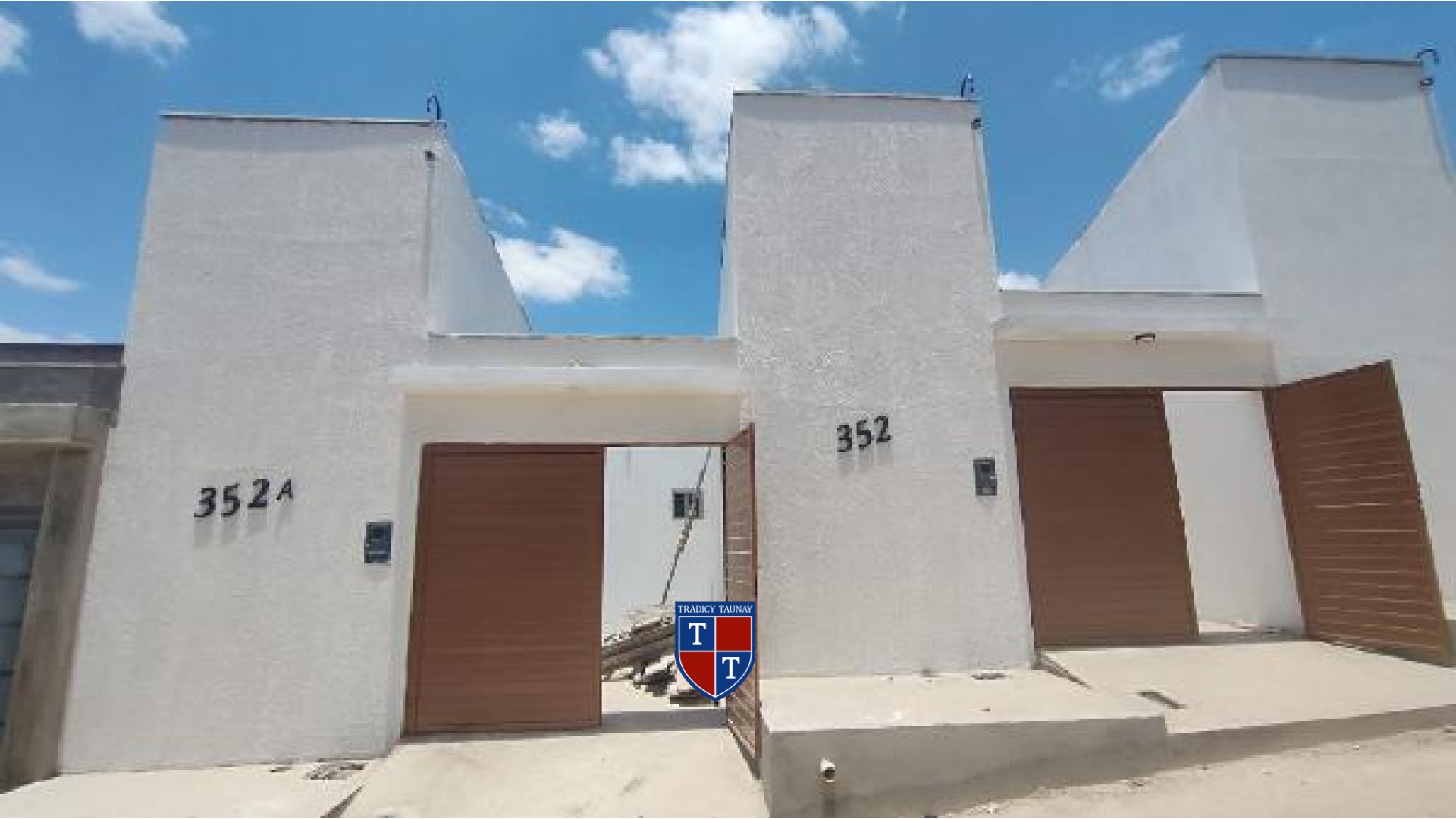 Foto 1 de APARTAMENTO em BULHOES, JABOATAO DOS GUARARAPES/PE - Imóvel Retomado CAIXA Ref 8787706203058